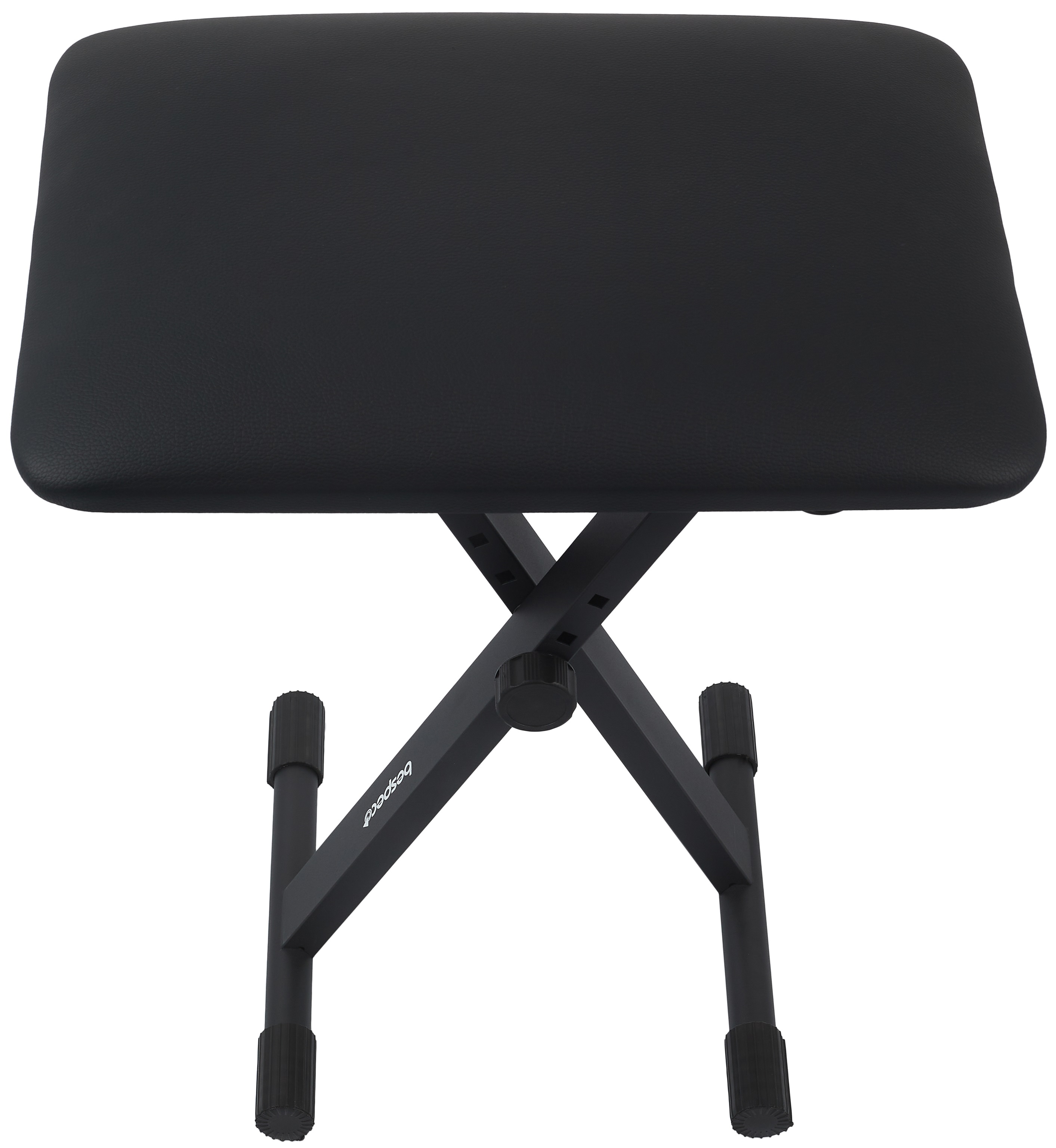 Bespeco SG8EXN (obrázek 4)