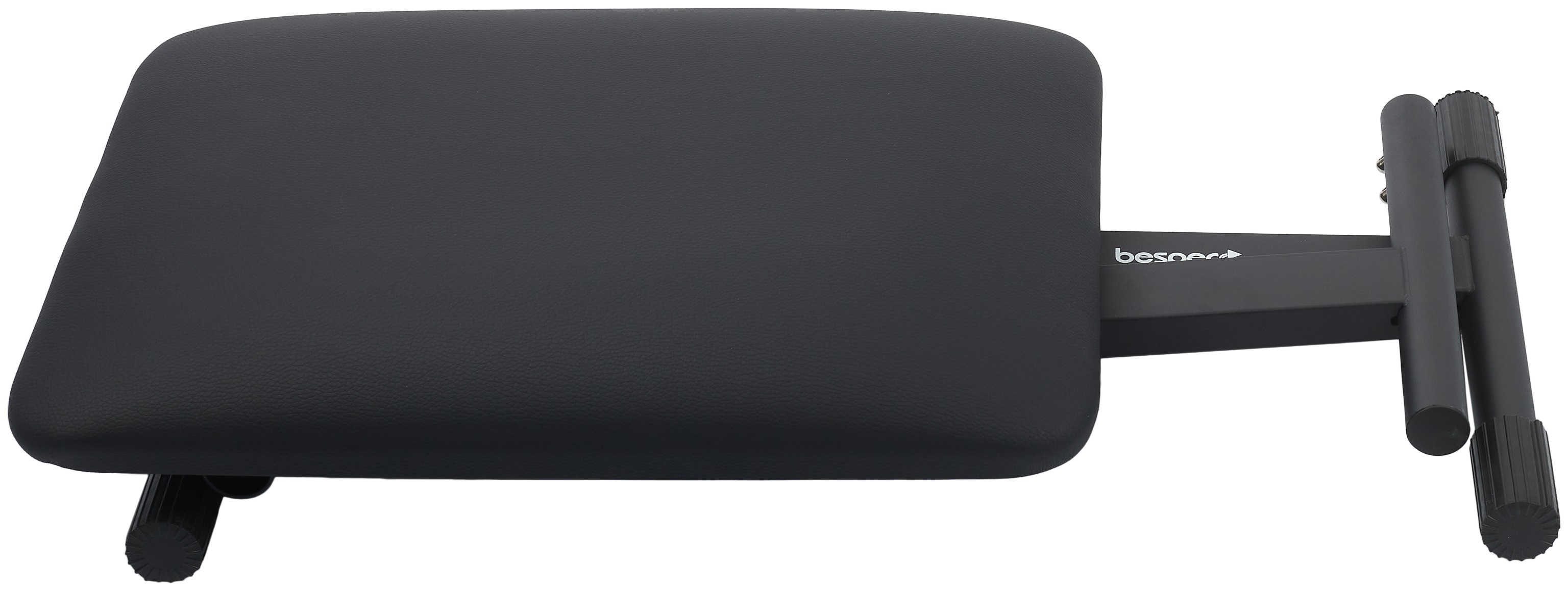 Bespeco SG8EXN (obrázek 6)