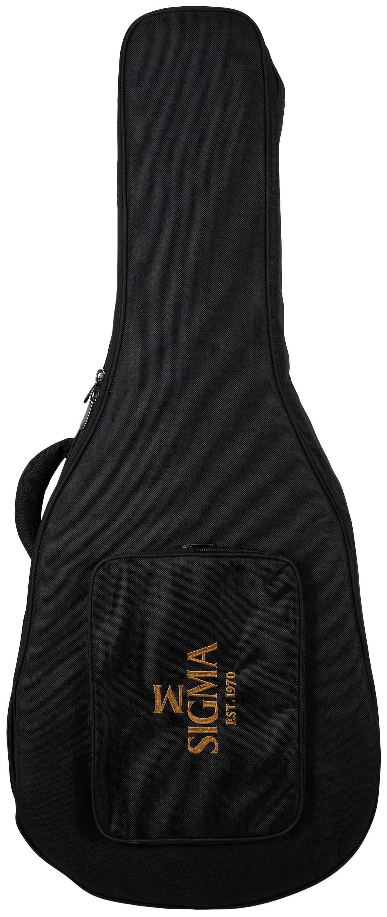 Sigma Guitars GJQA-SG200-AN (obrázek 7)