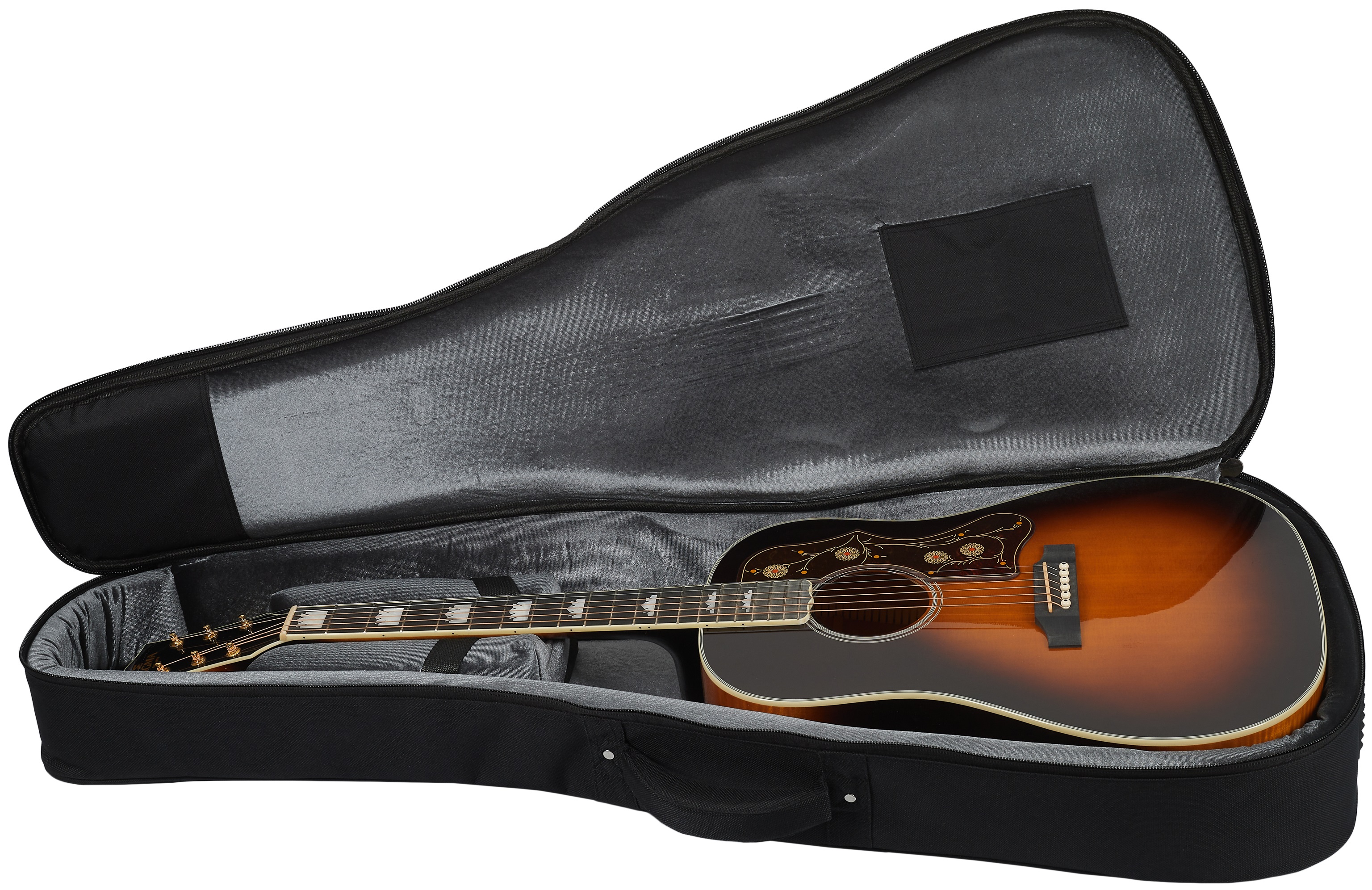 Sigma Guitars JA-SG200 (obrázek 6)