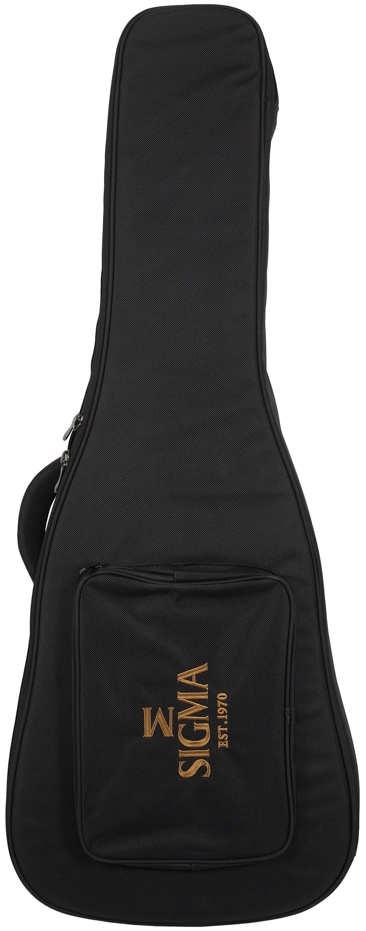 Sigma Guitars JA-SG200 (obrázek 7)