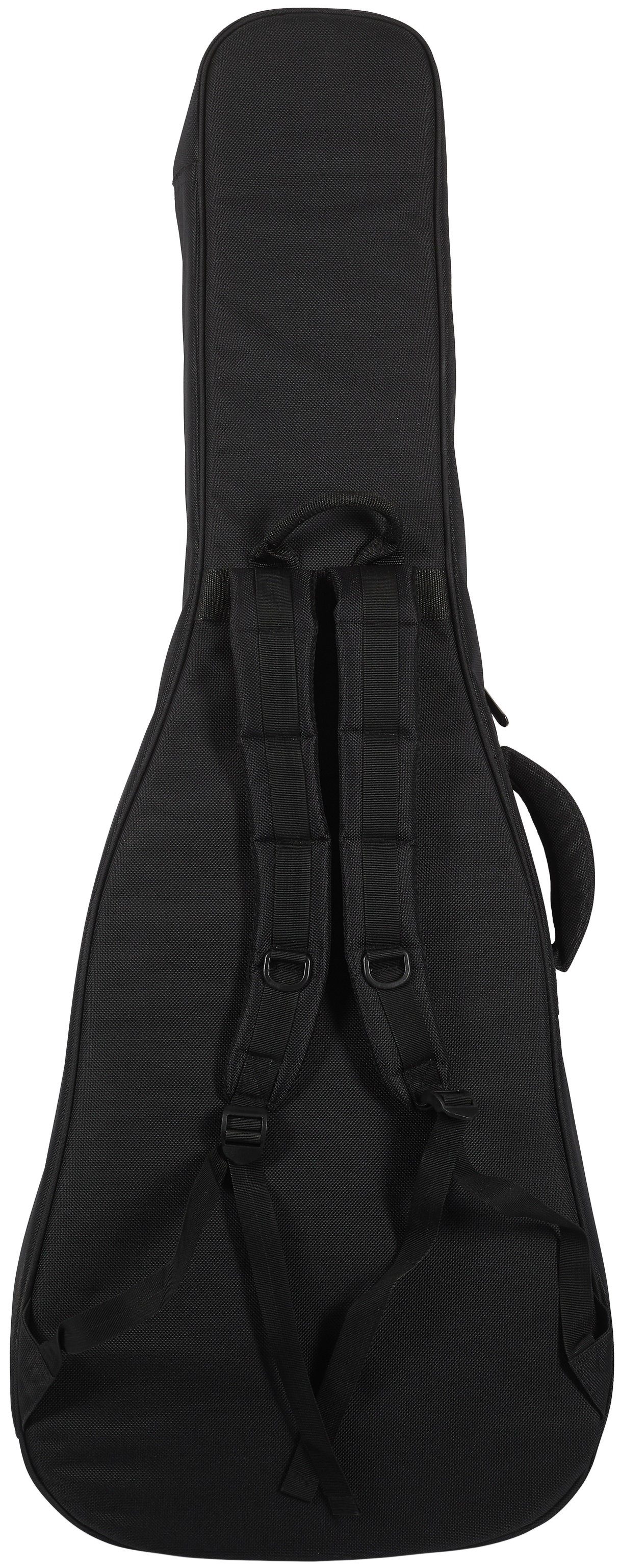 Sigma Guitars JA-SG200 (obrázek 8)