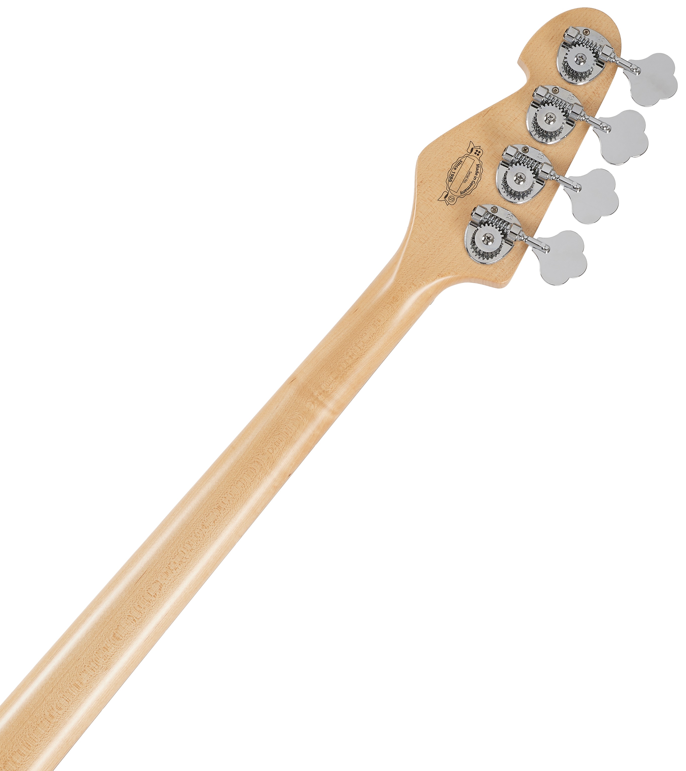 Sandberg California TM PFF DTW (obrázek 5)