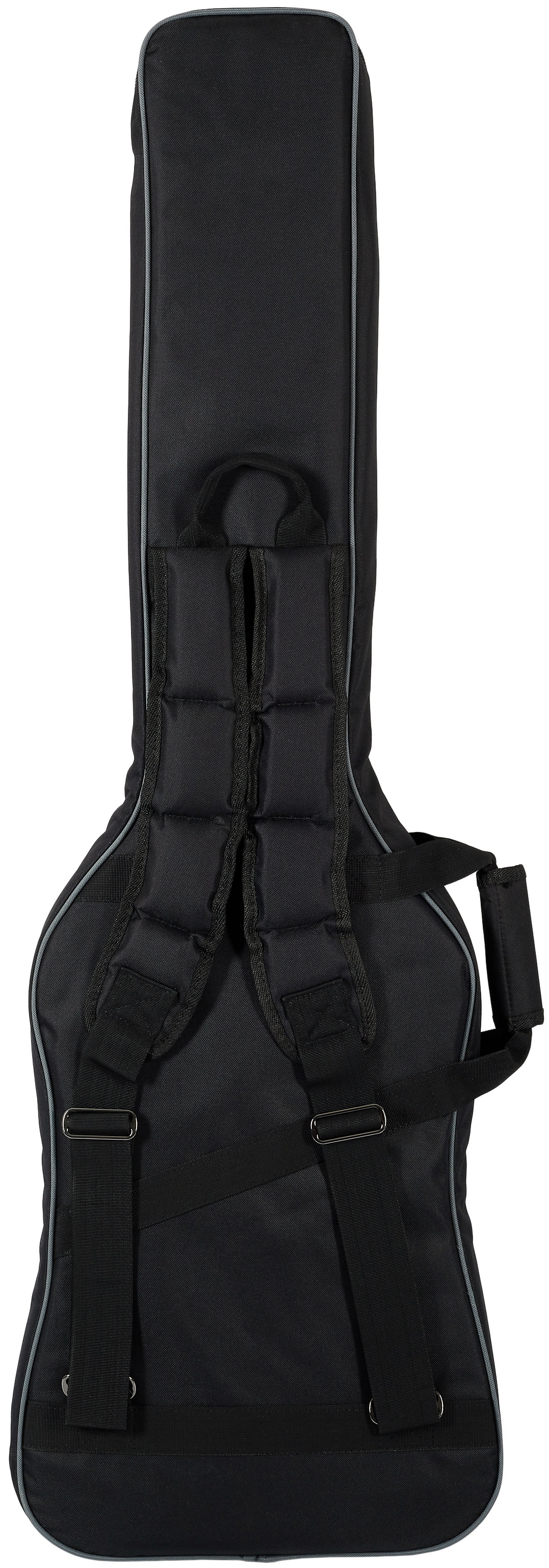 Sandberg California TM PFF DTW (obrázek 8)