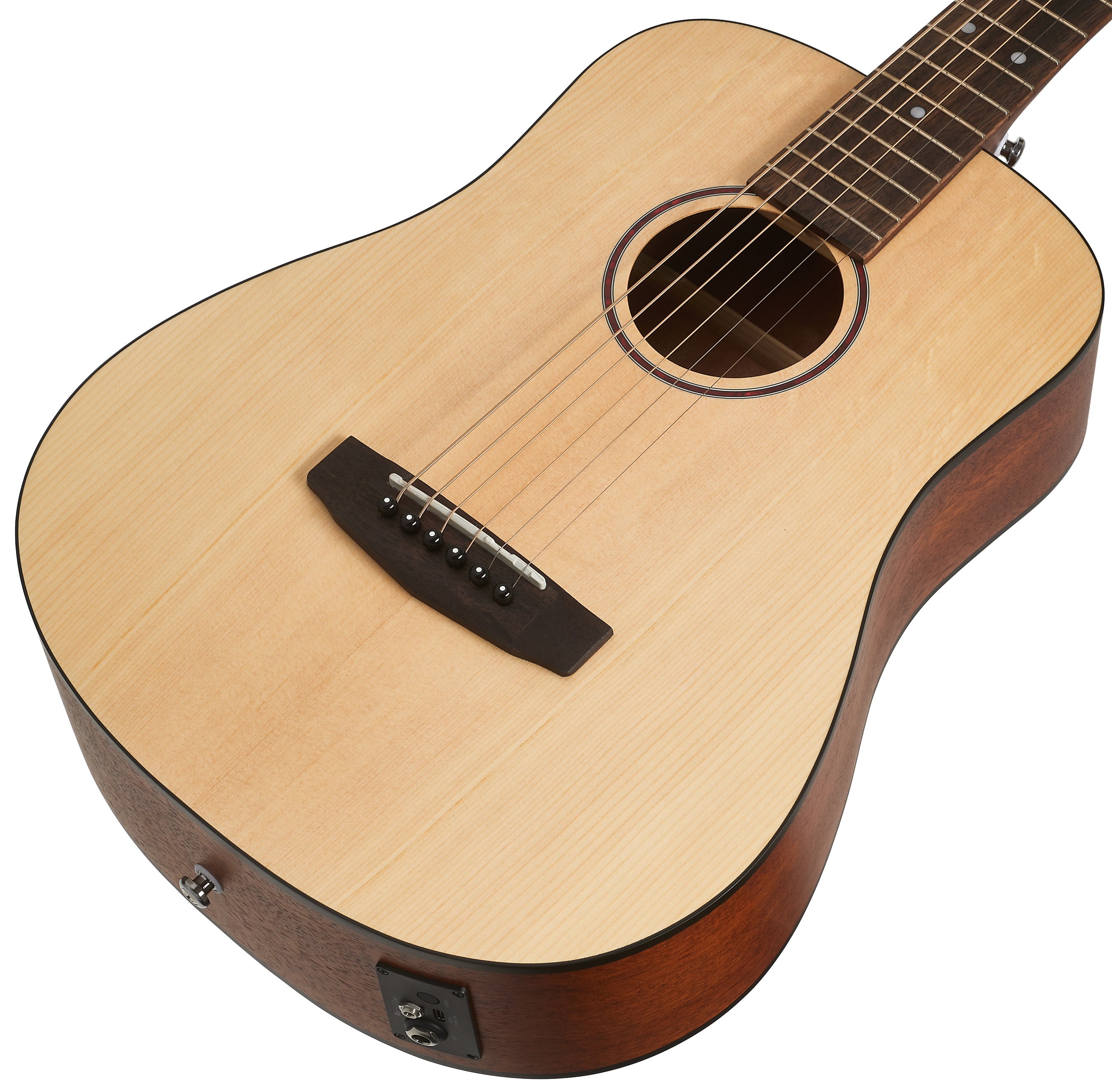 Cort Earth GO OP (obrázek 3)