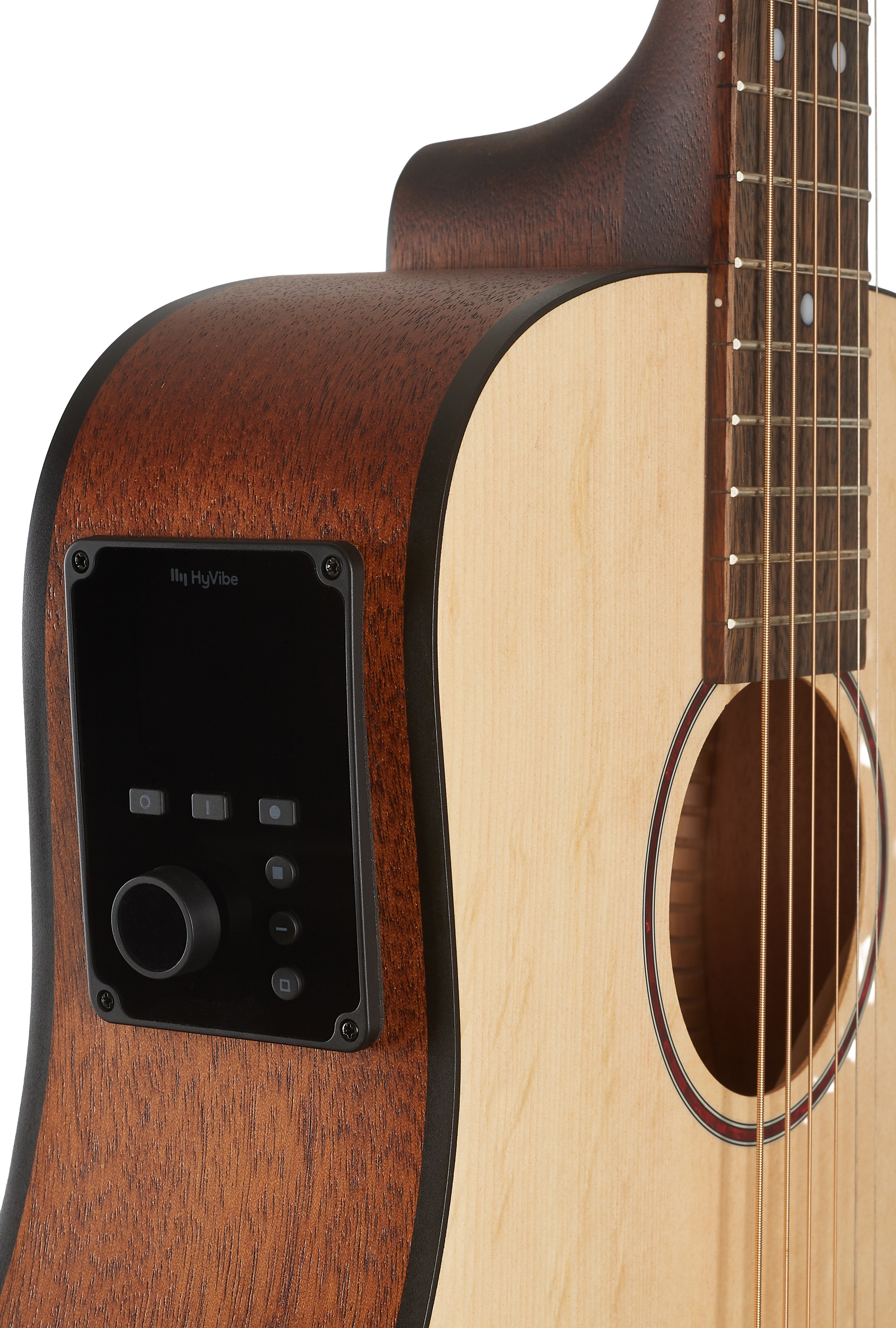 Cort Earth GO OP (obrázek 4)