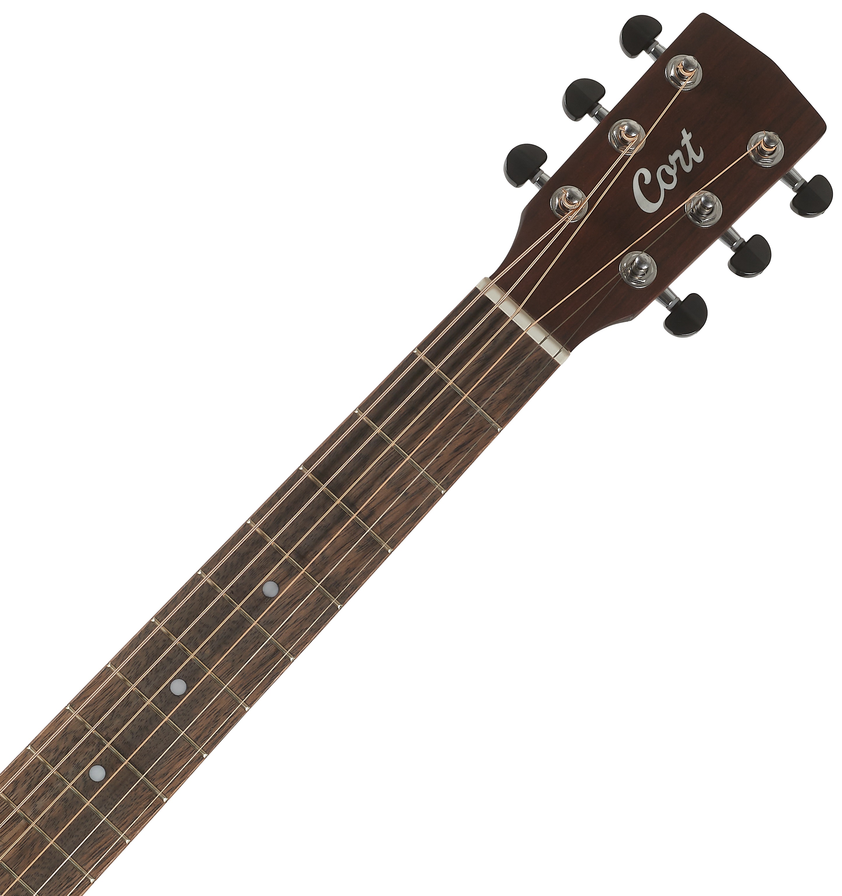 Cort Earth GO OP (obrázek 5)