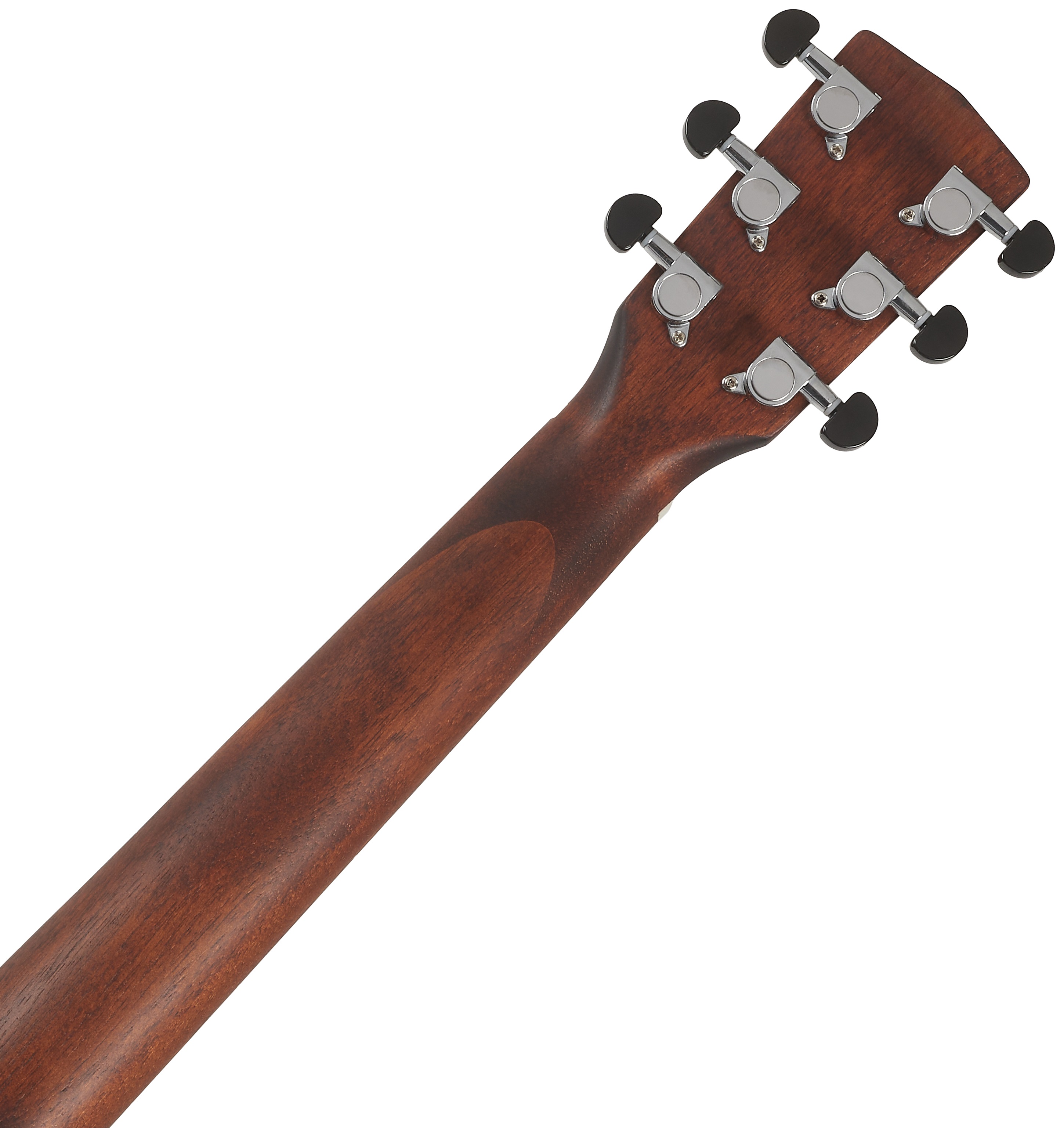 Cort Earth GO OP (obrázek 6)