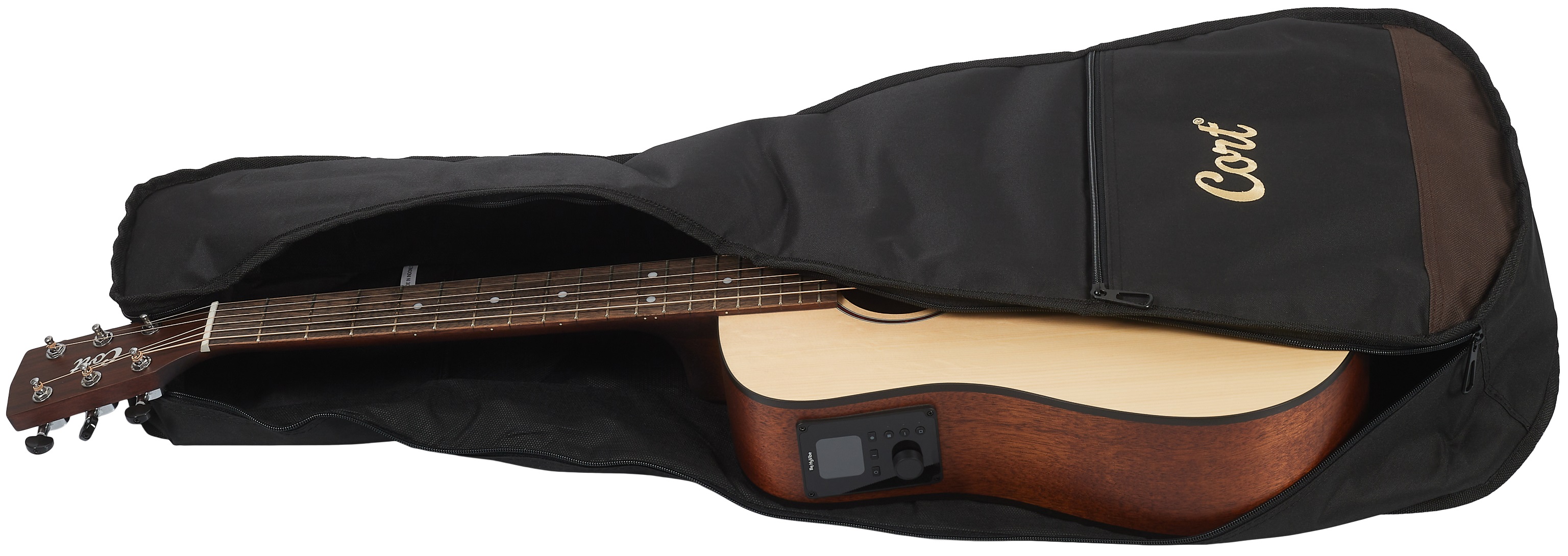 Cort Earth GO OP (obrázek 7)