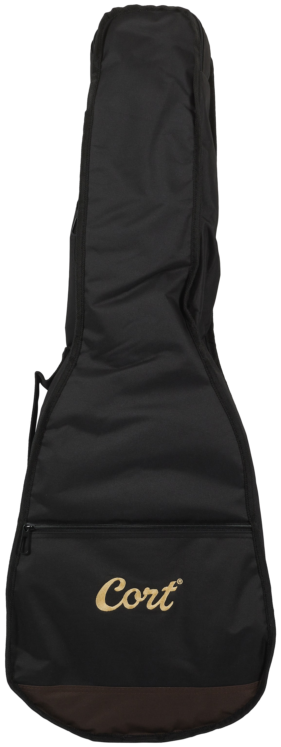 Cort Earth GO OP (obrázek 8)