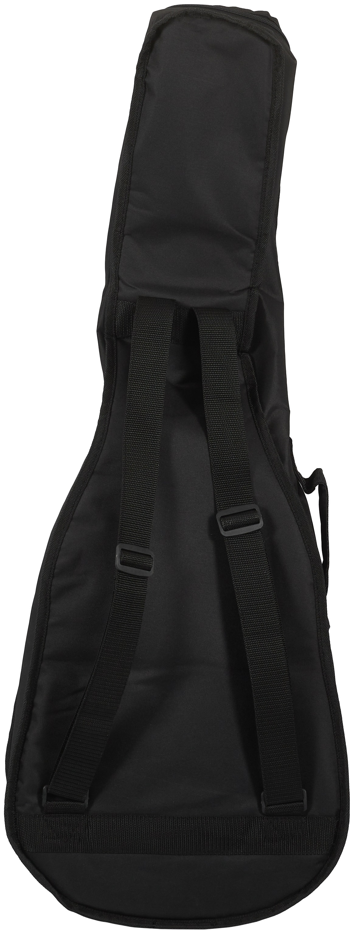 Cort Earth GO OP (obrázek 9)