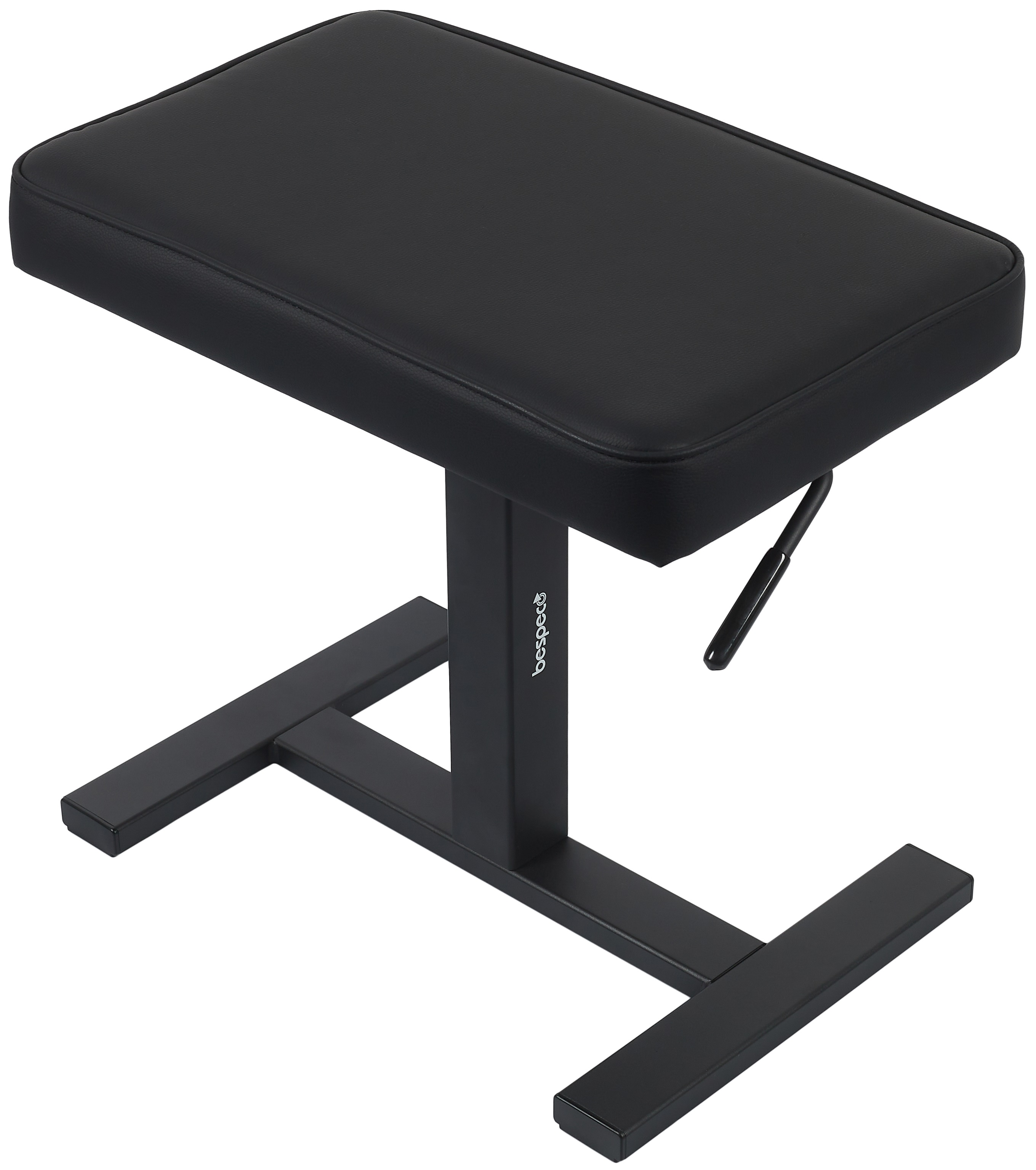 Levně Bespeco SG60NP