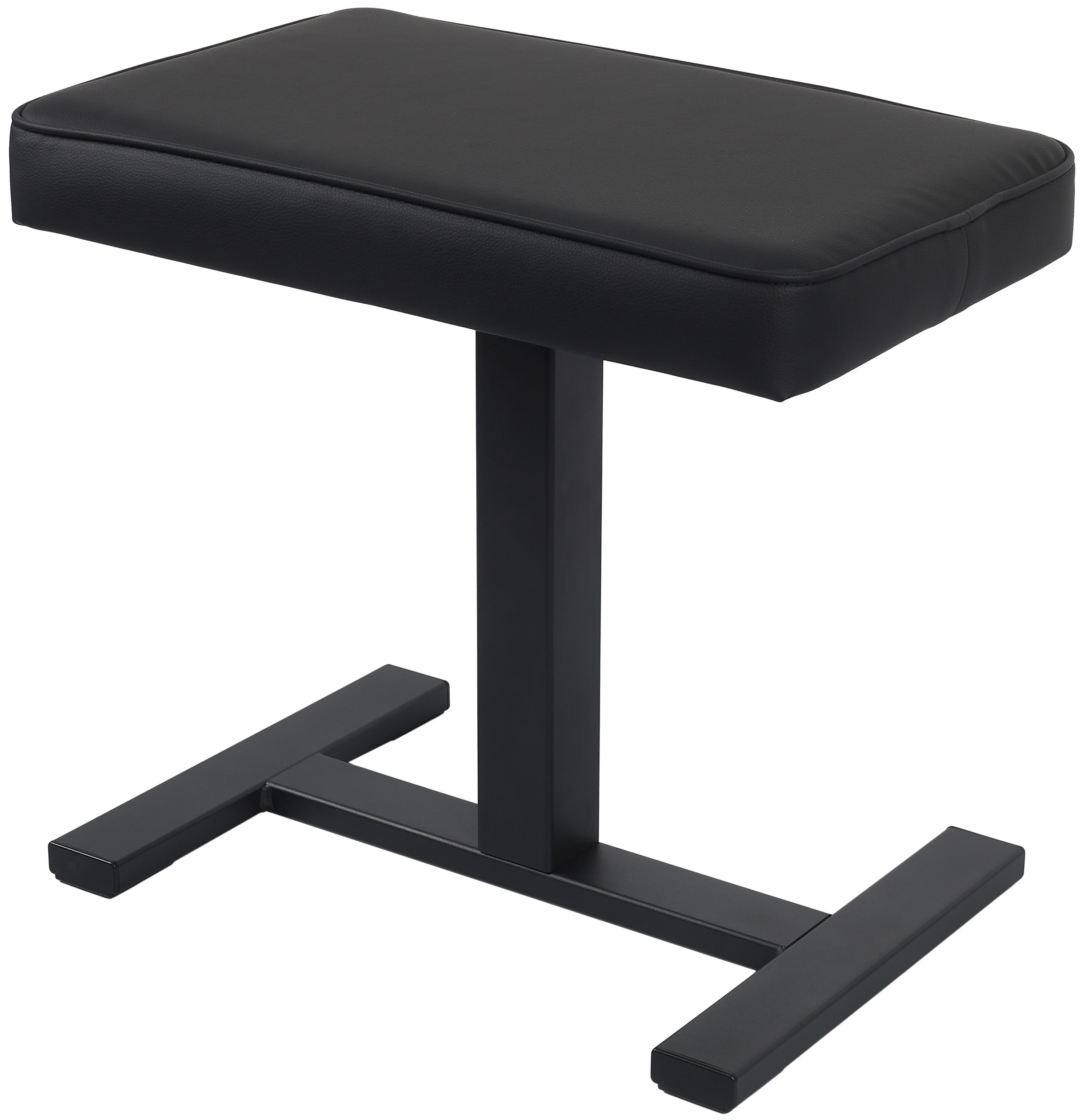 Bespeco SG60NP (obrázek 3)