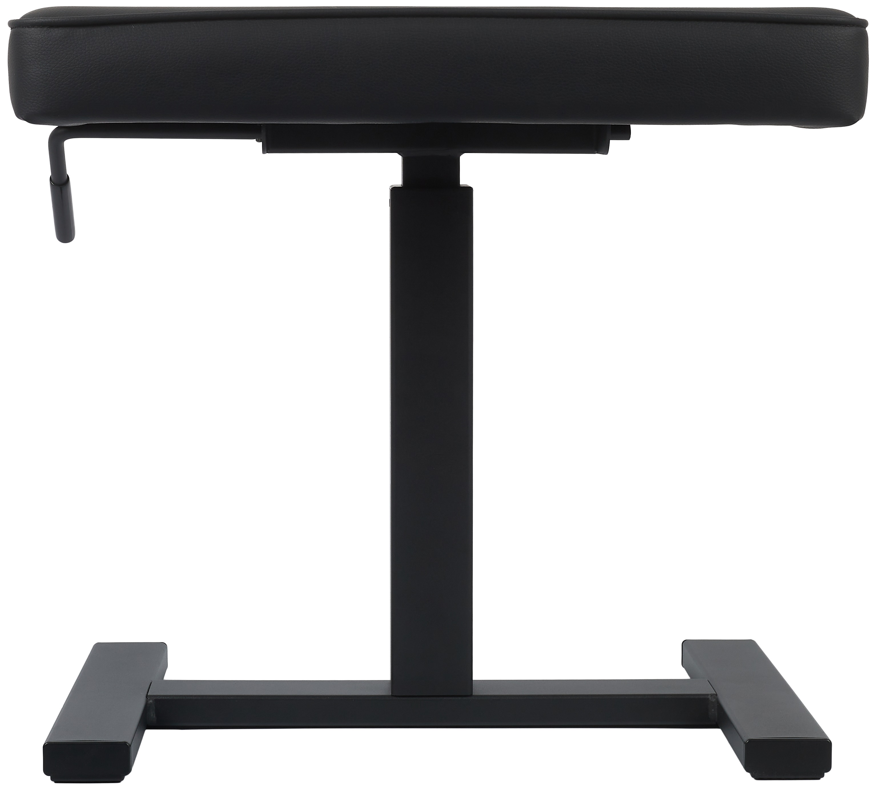 Bespeco SG60NP (obrázek 4)