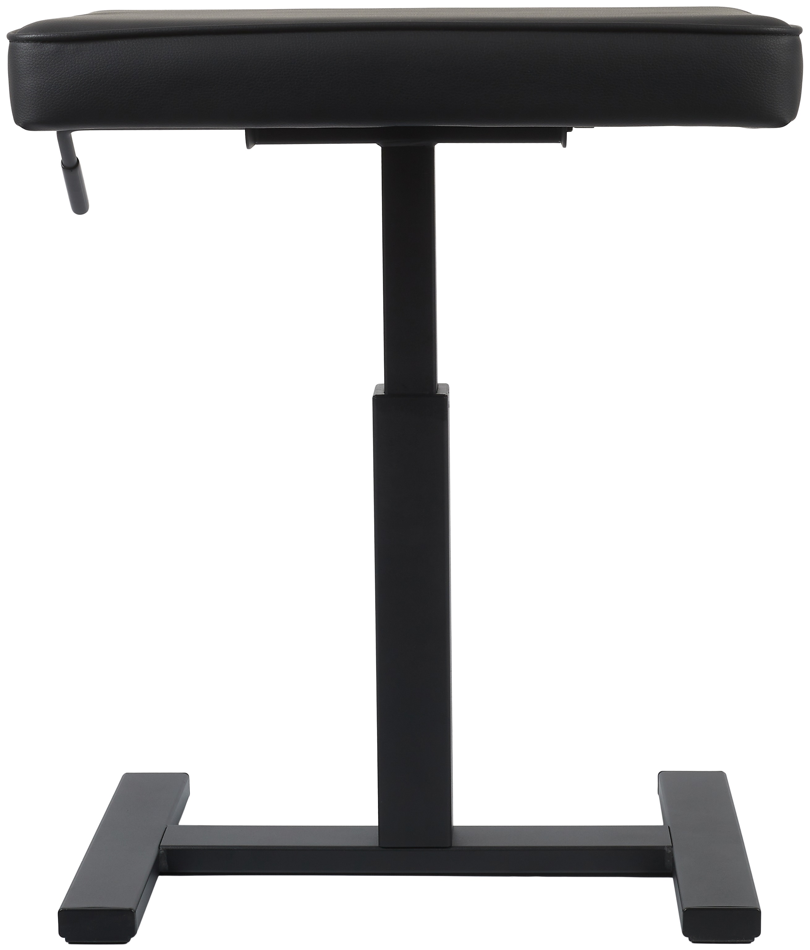 Bespeco SG60NP (obrázek 5)