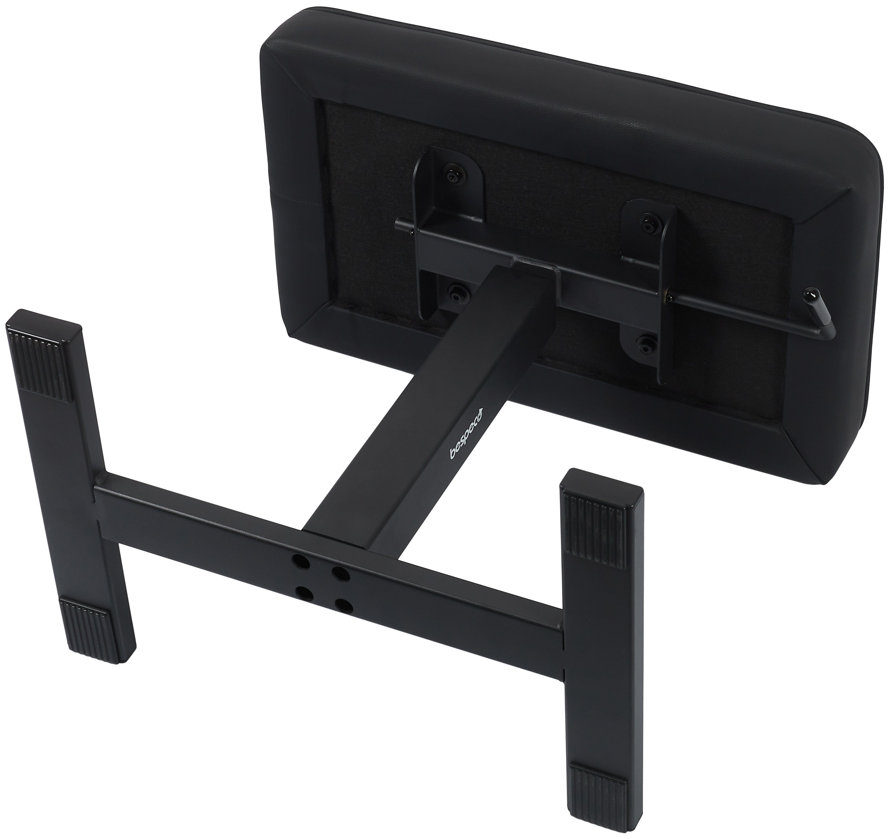 Bespeco SG60NP (obrázek 6)