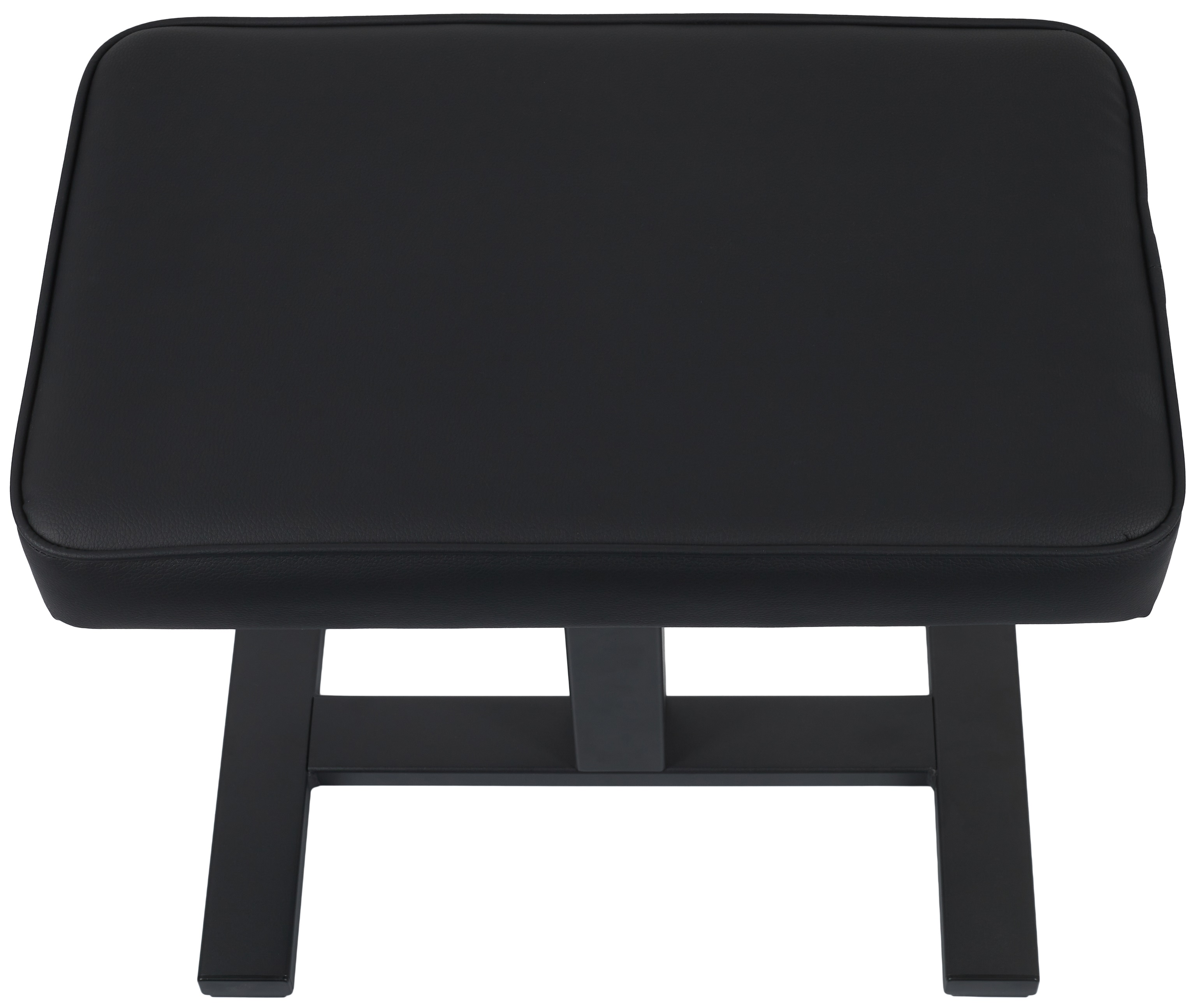 Bespeco SG60NP (obrázek 7)