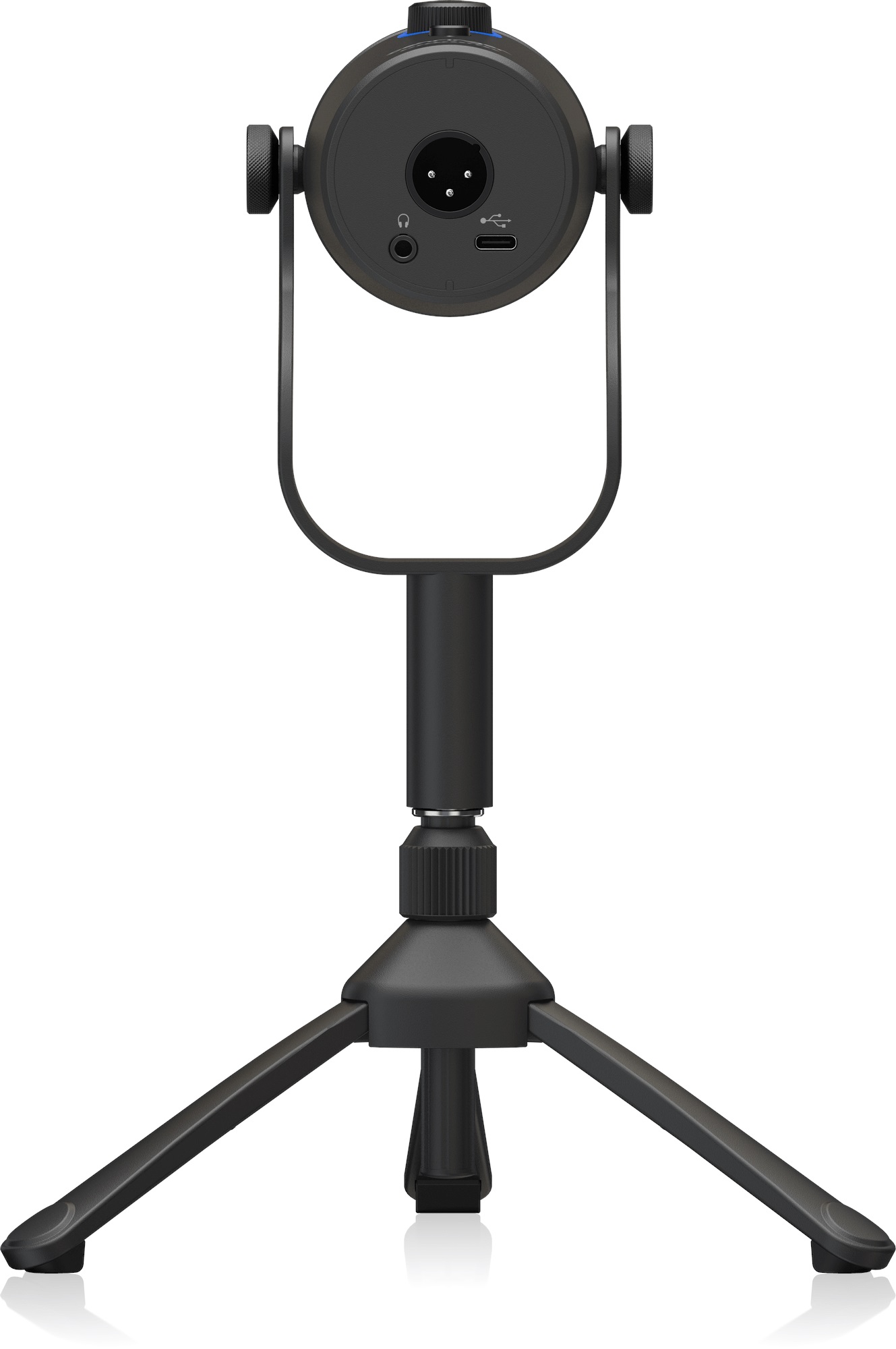 Behringer D2 PODCAST PRO (obrázek 4)