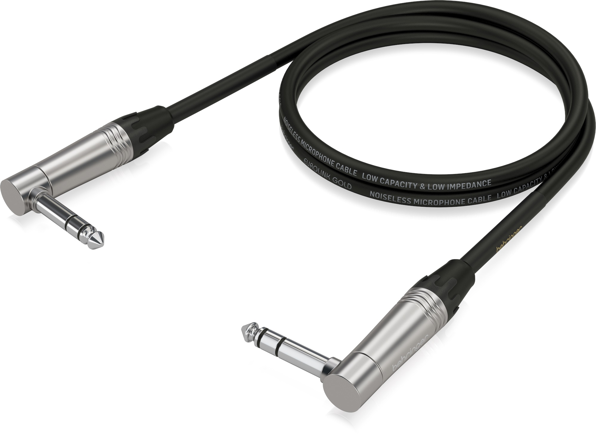 Levně Behringer GIC-90 4SR