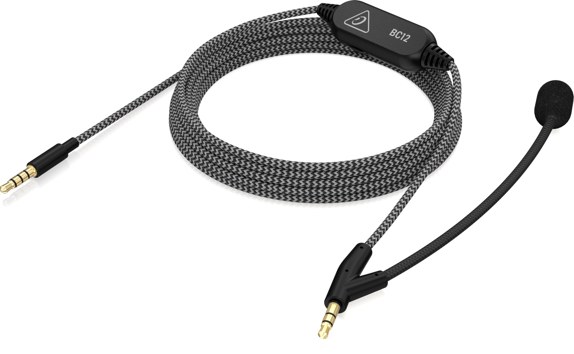 Behringer BC12