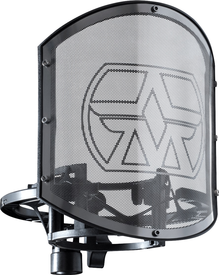 Levně Aston Microphones Swiftshield