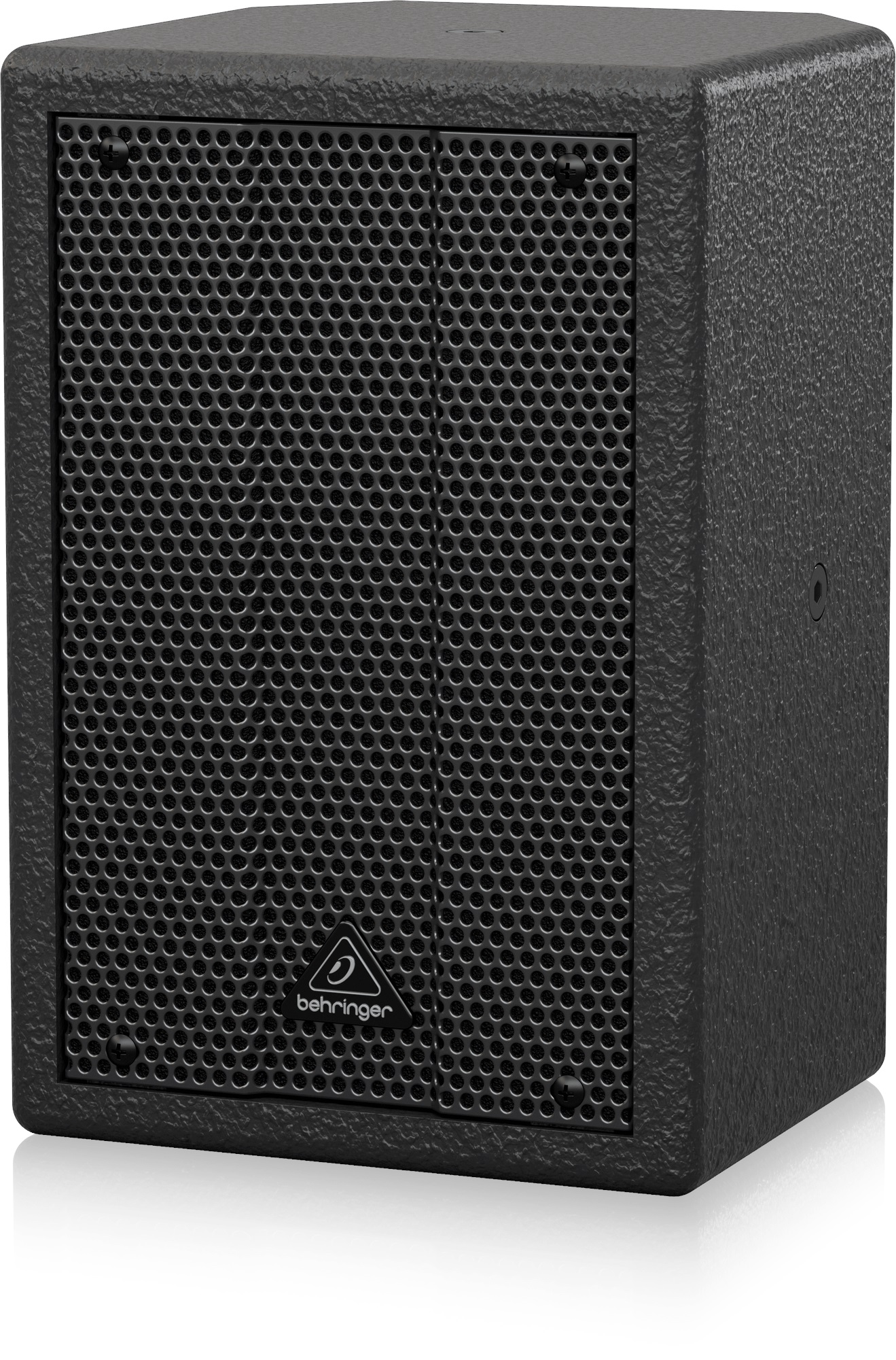 Behringer SAT 1004 (obrázek 3)