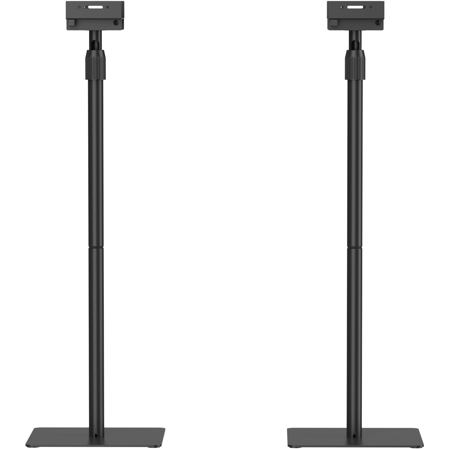 Mozos MSS6-SET-PRO (obrázek 3)