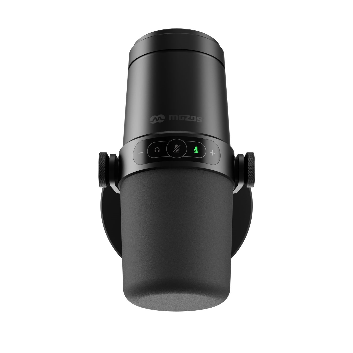 Mozos MKIT-STUDIO-PRO (obrázek 4)