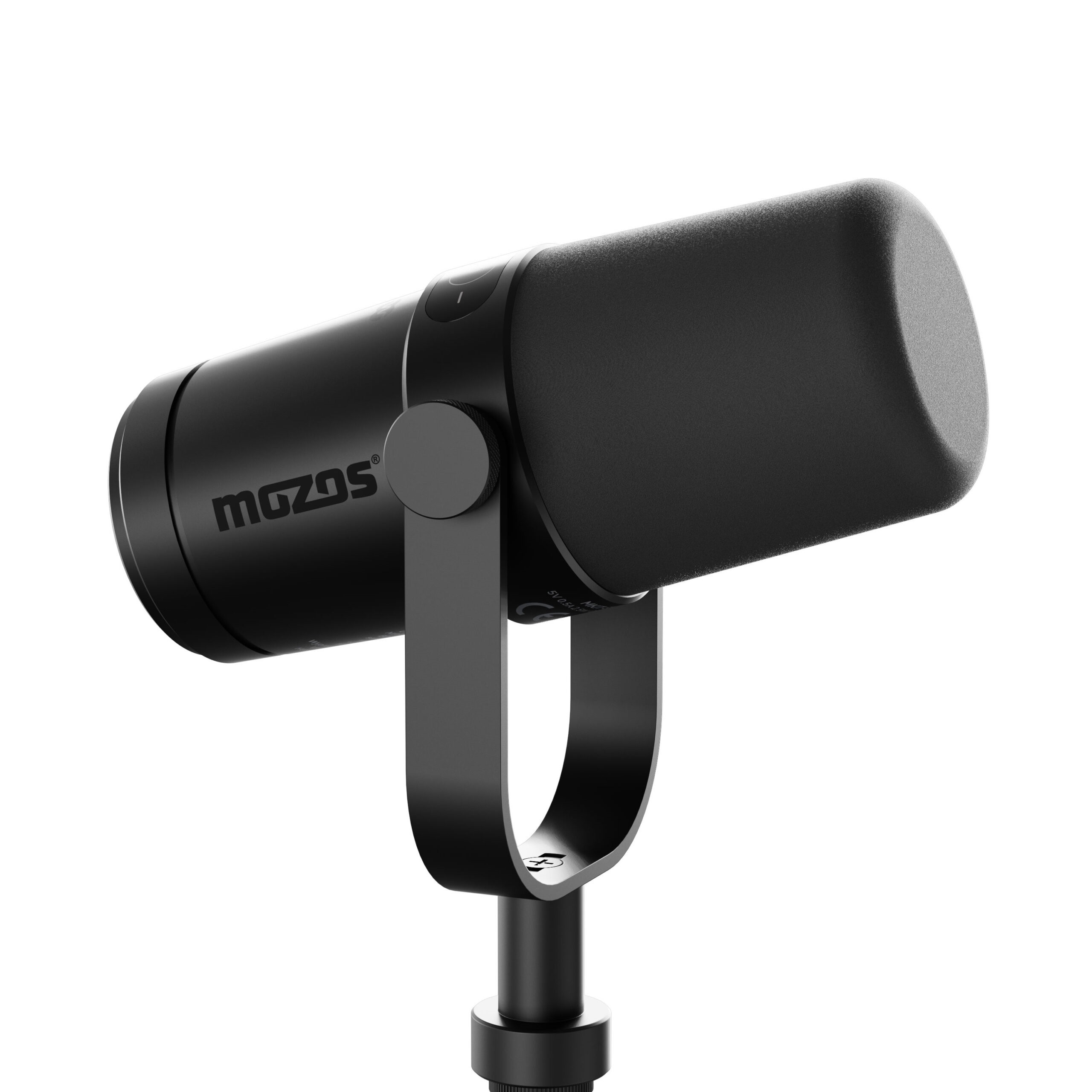 Mozos MKIT-STUDIO-PRO (obrázek 5)