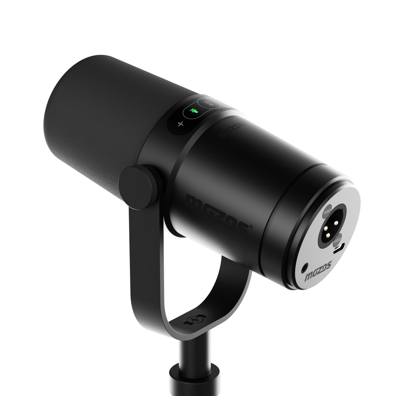 Mozos MKIT-STUDIO-PRO (obrázek 6)