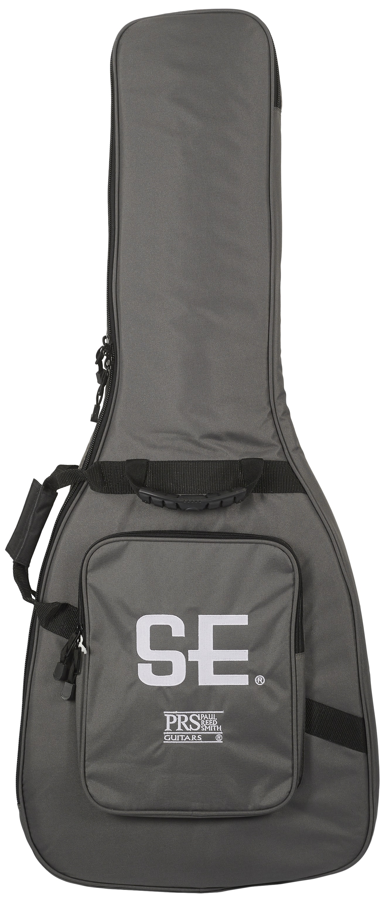 PRS SE Silver Sky MN Moon White (obrázek 7)