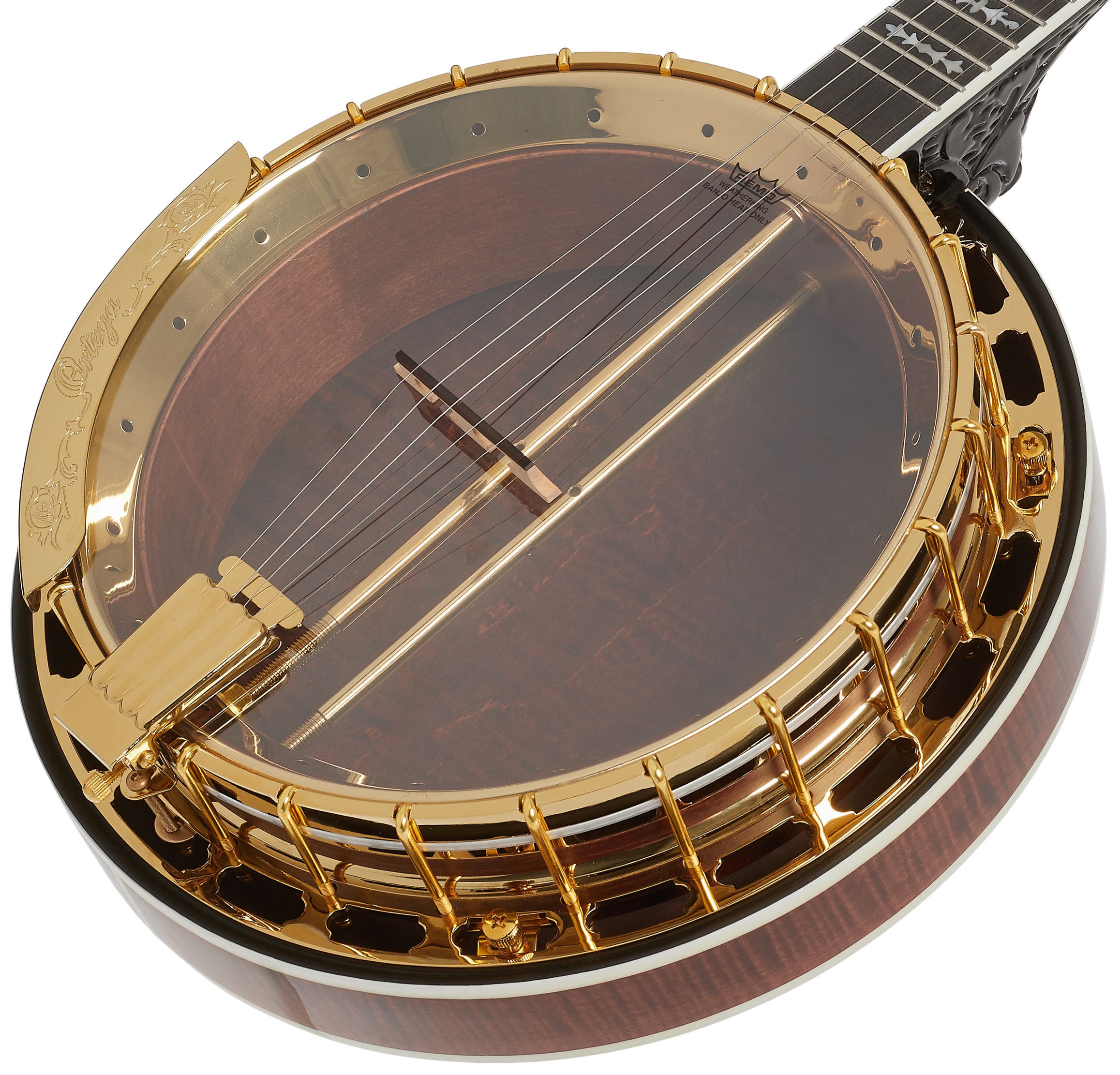 Ortega OBJ850-MA (obrázek 3)