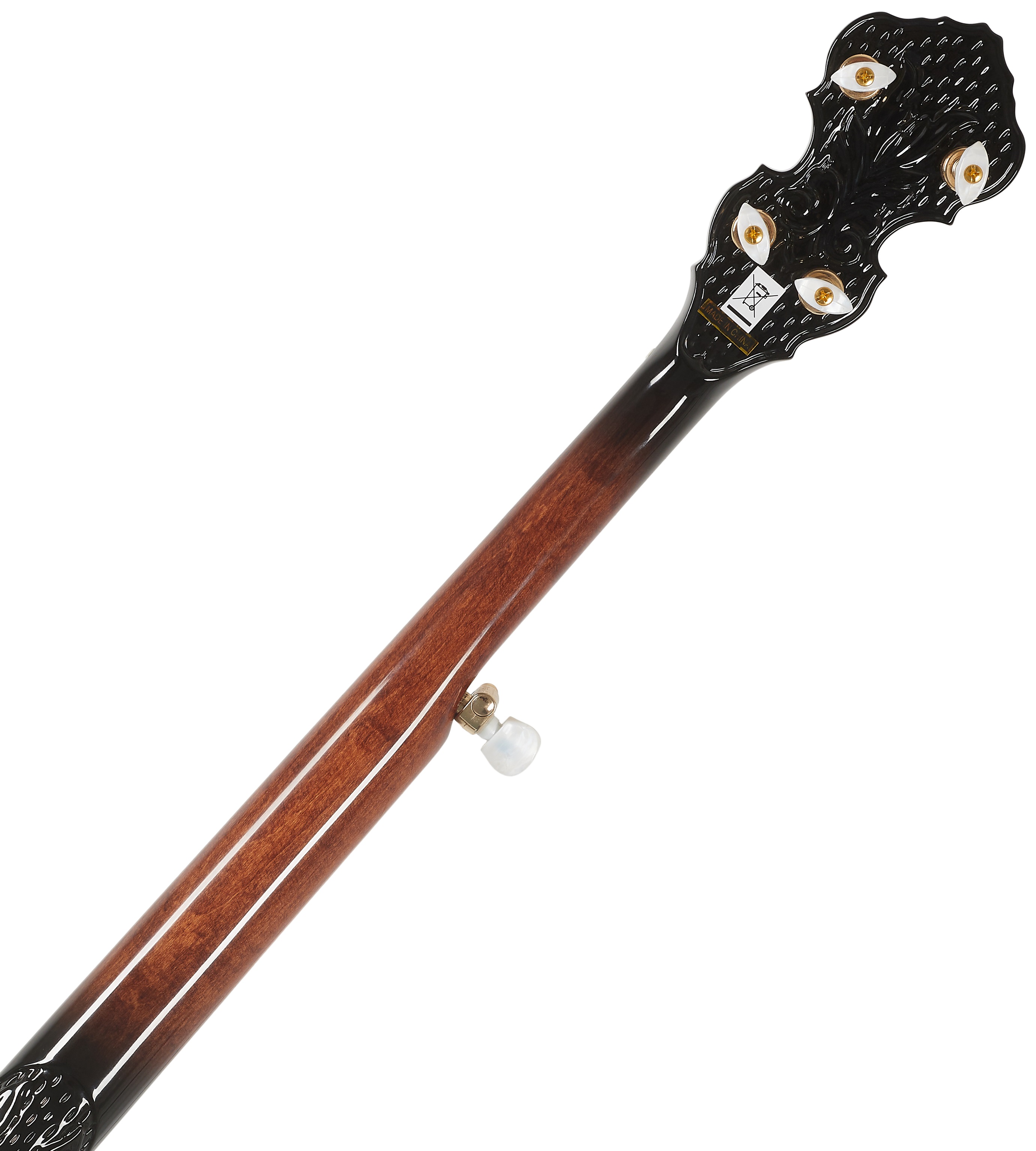 Ortega OBJ850-MA (obrázek 5)