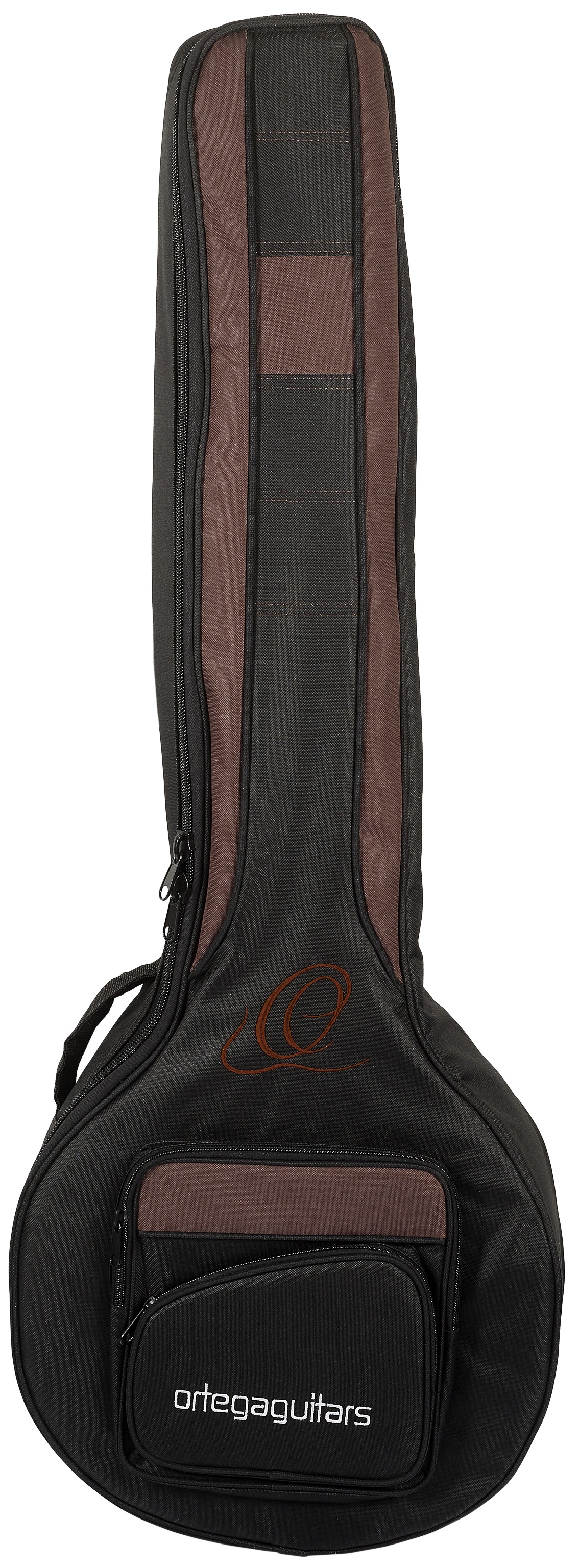 Ortega OBJ850-MA (obrázek 7)