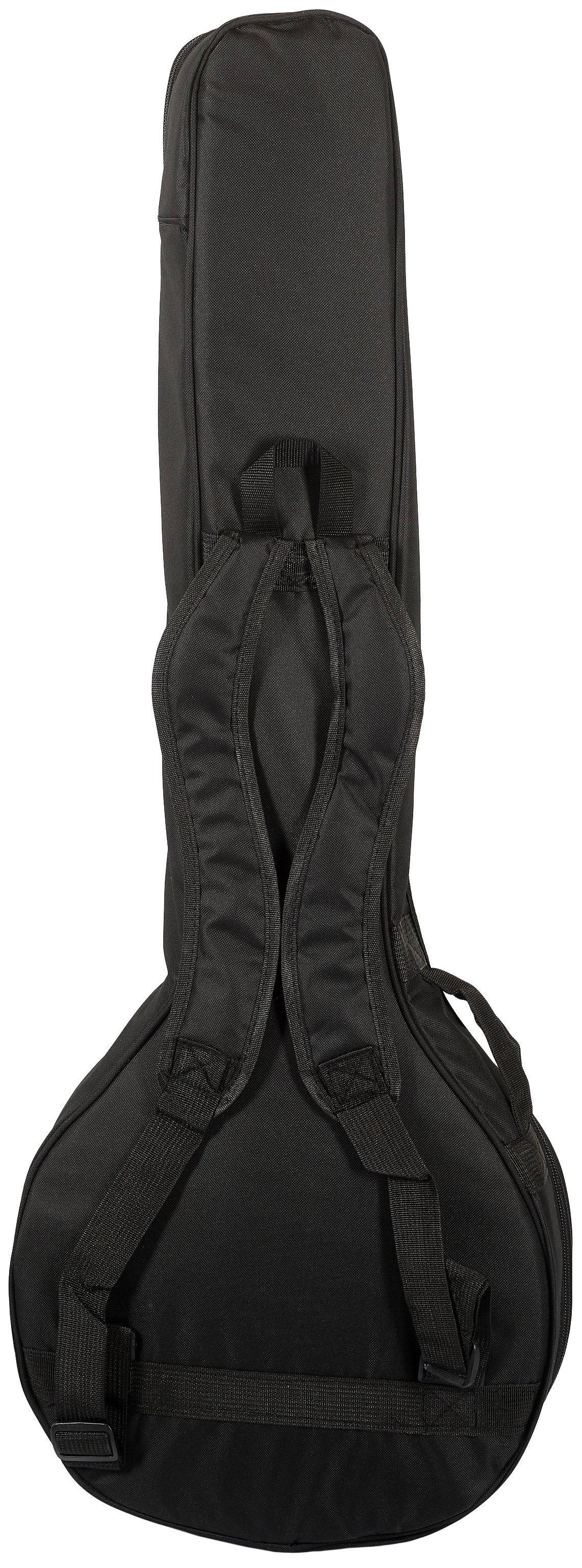 Ortega OBJ850-MA (obrázek 8)