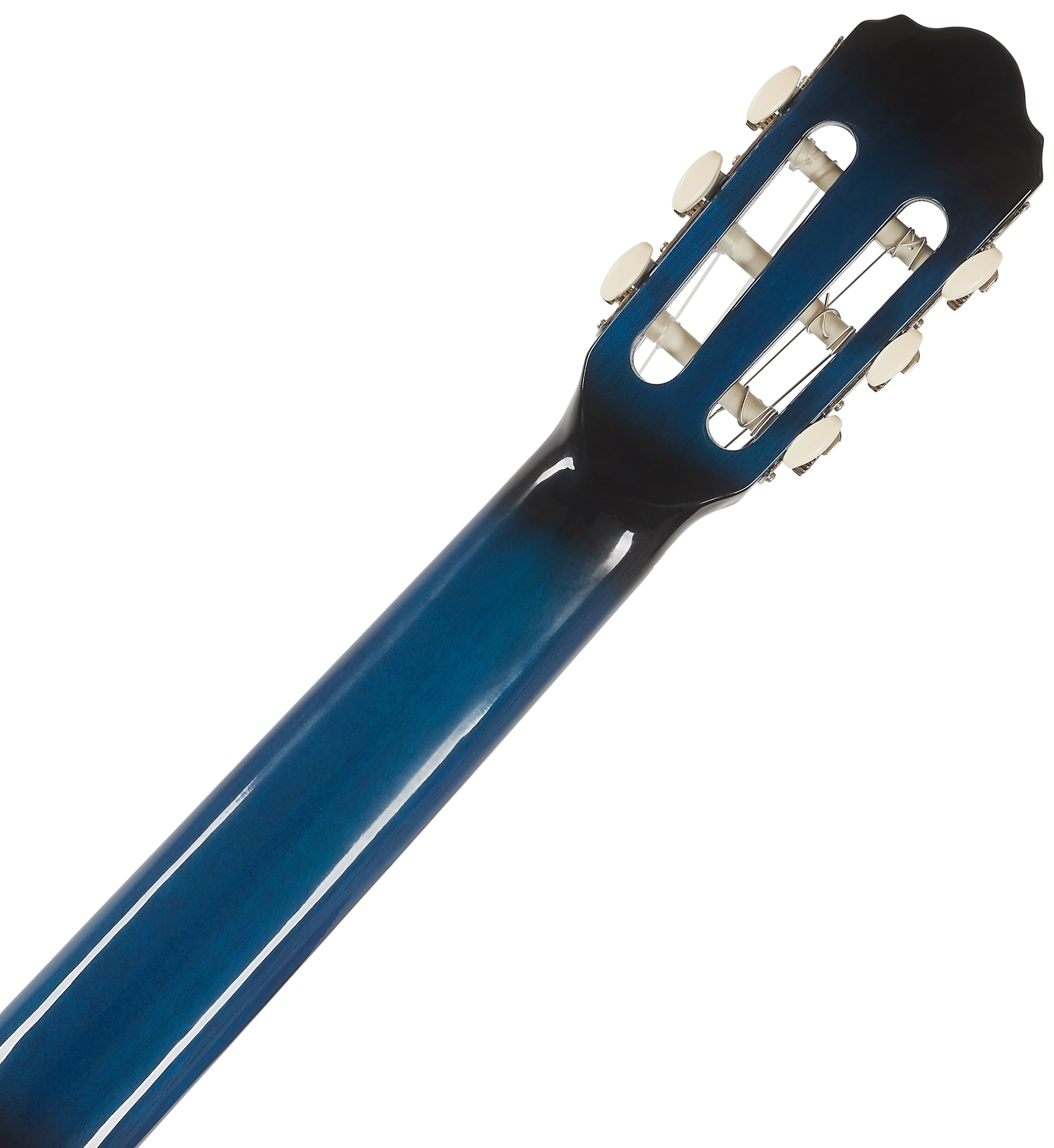 Soundsation Marisol 44BLS (obrázek 5)