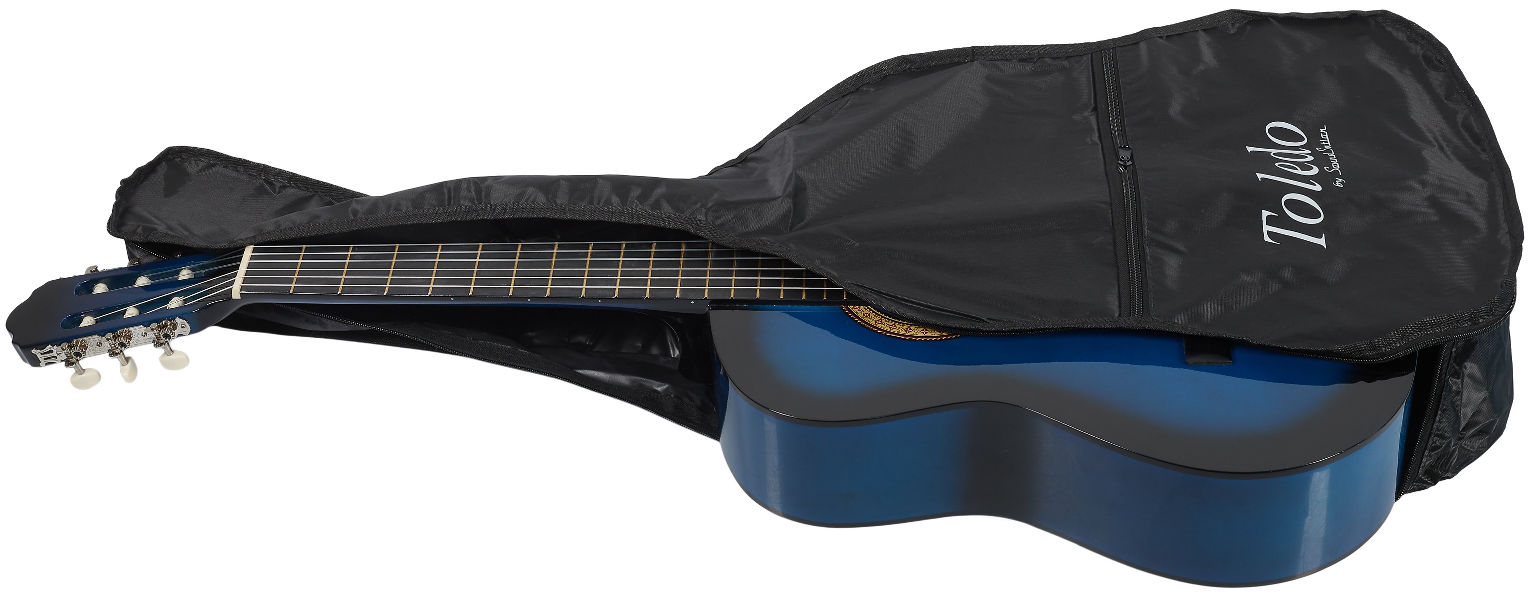 Soundsation Marisol 44BLS (obrázek 6)