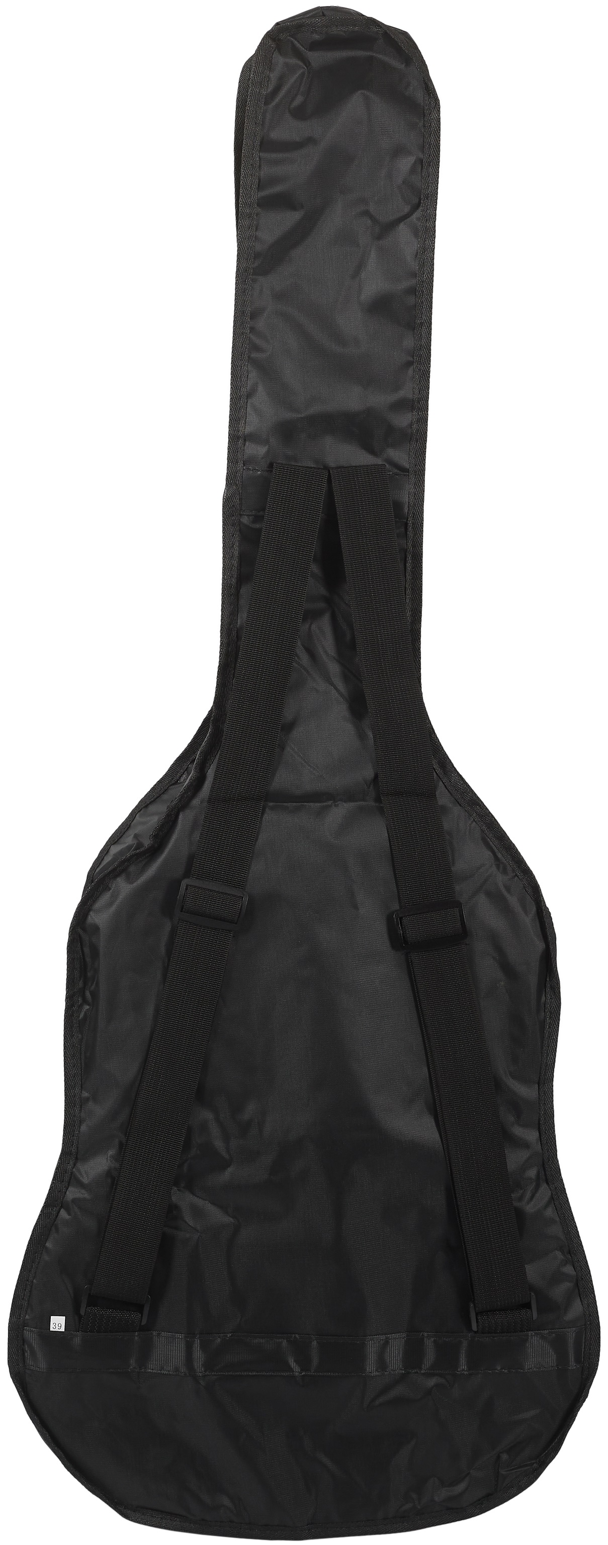 Soundsation Marisol 44BLS (obrázek 8)