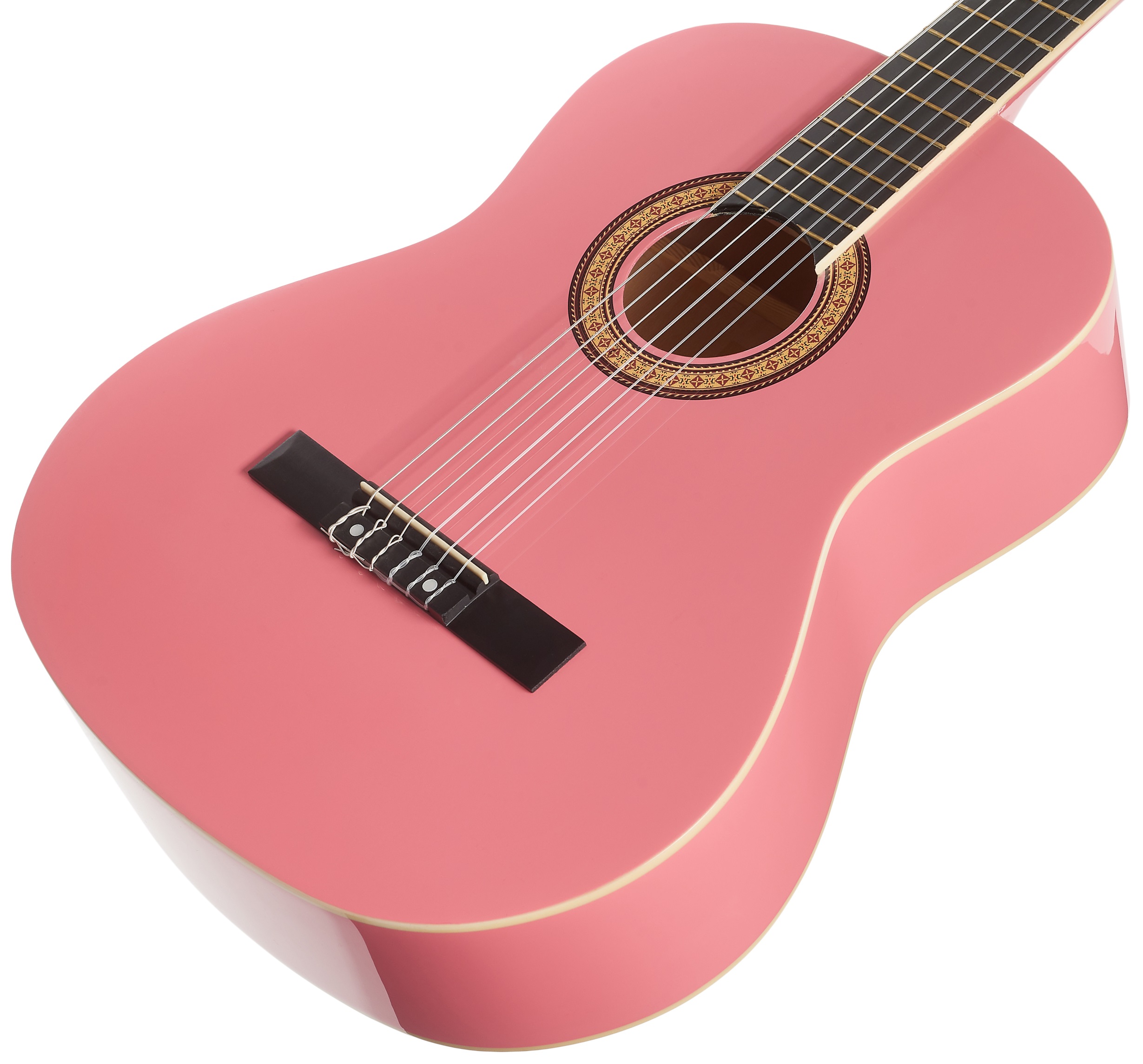 Soundsation Marisol 44PK (obrázek 3)