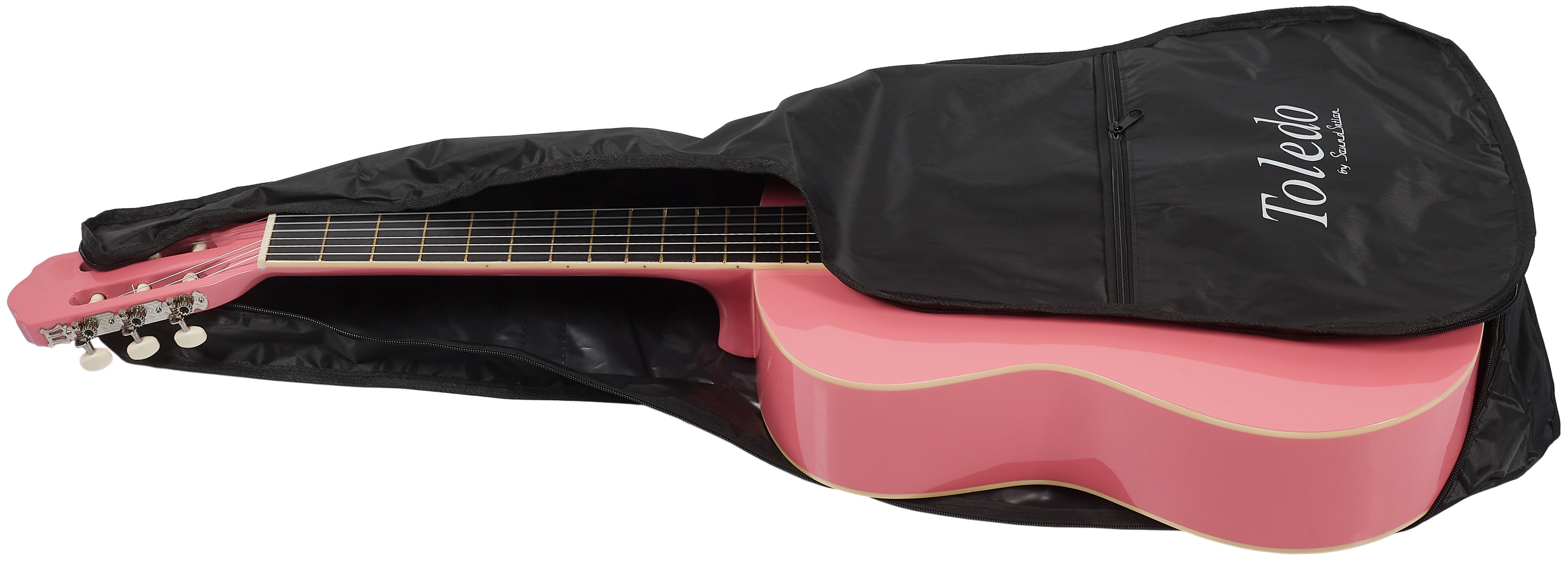 Soundsation Marisol 44PK (obrázek 6)