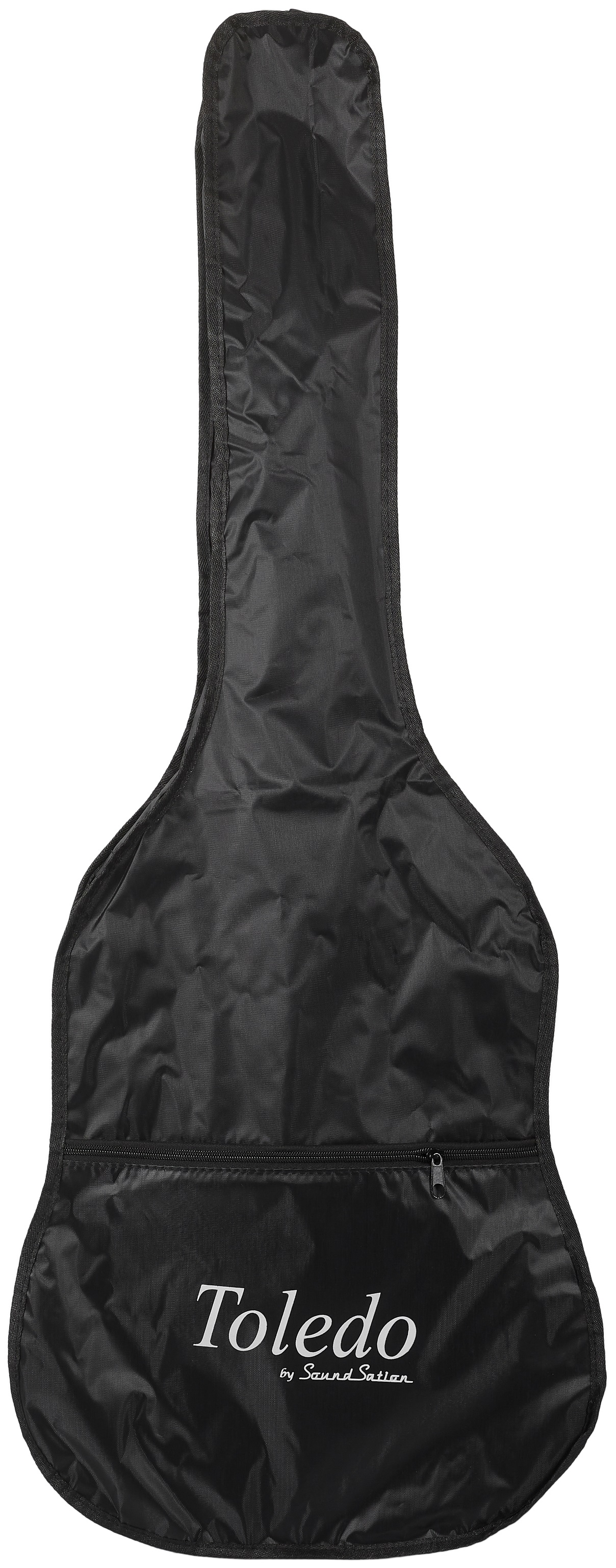 Soundsation Marisol 44PK (obrázek 7)