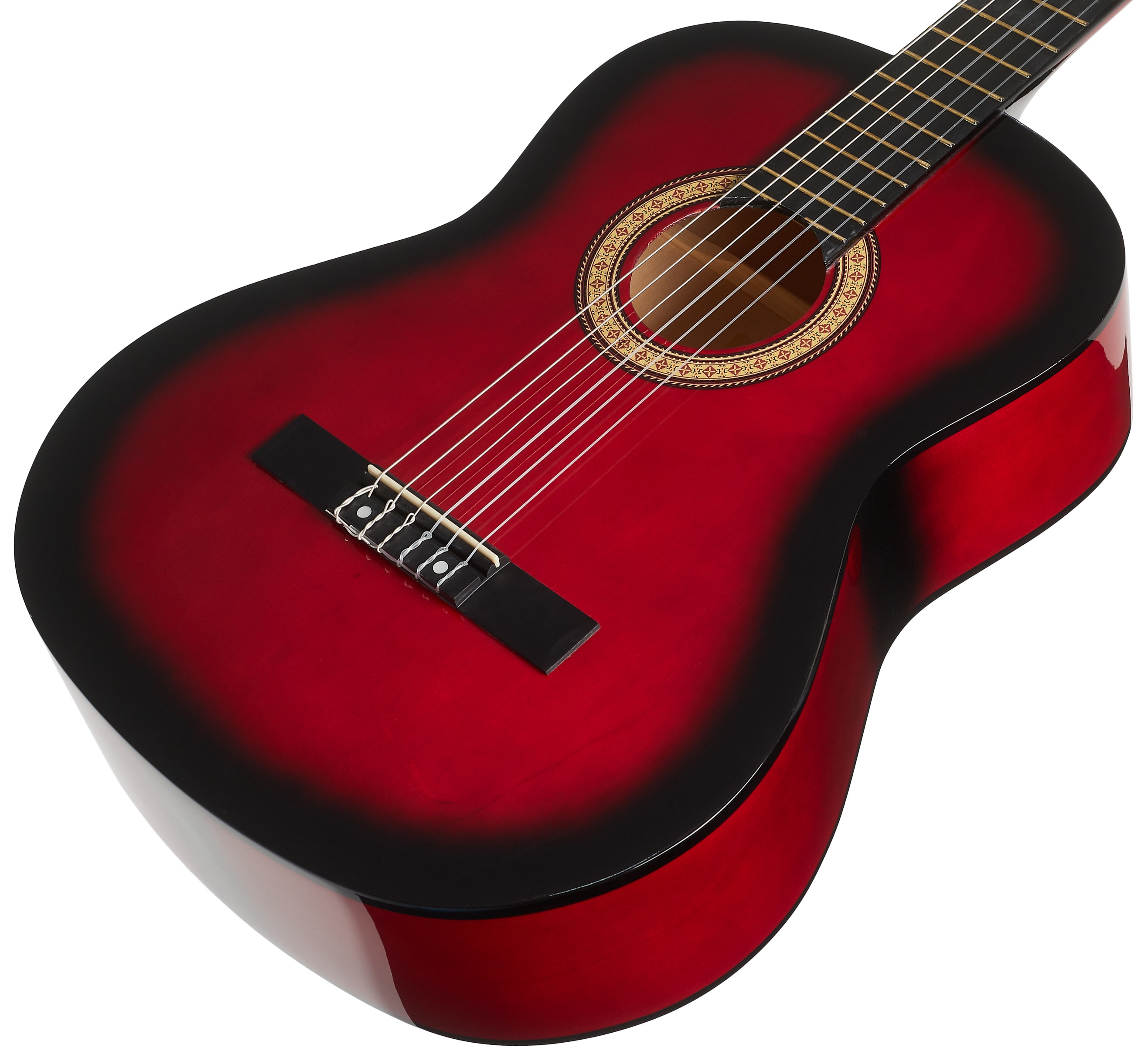 Soundsation Marisol 44RDS (obrázek 3)