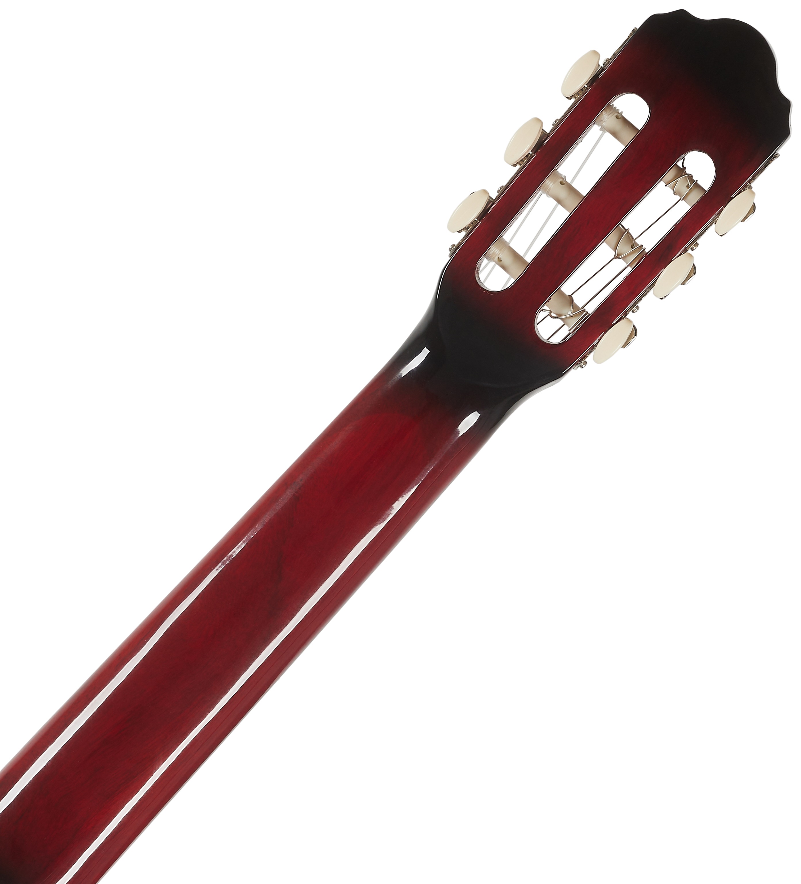 Soundsation Marisol 44RDS (obrázek 5)