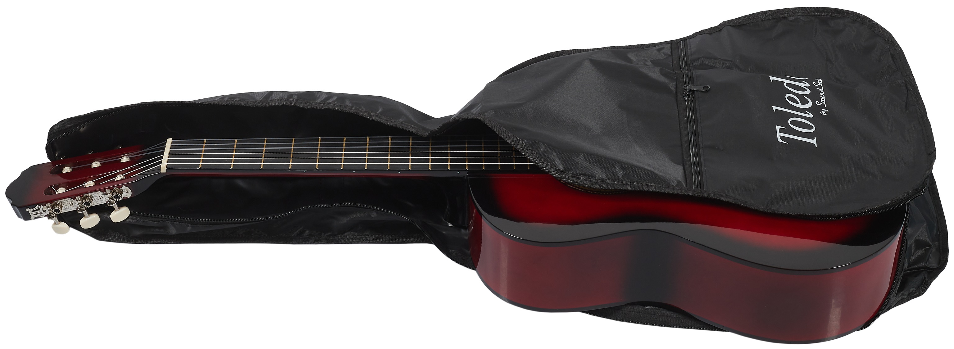 Soundsation Marisol 44RDS (obrázek 6)