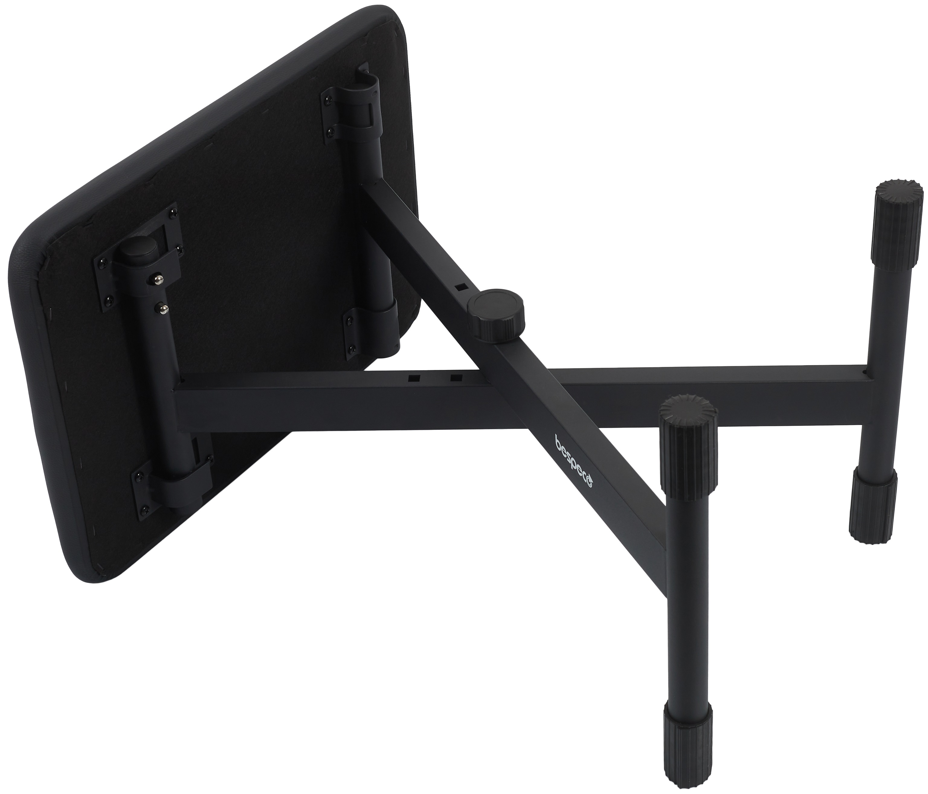 Bespeco SG8EXN (obrázek 5)