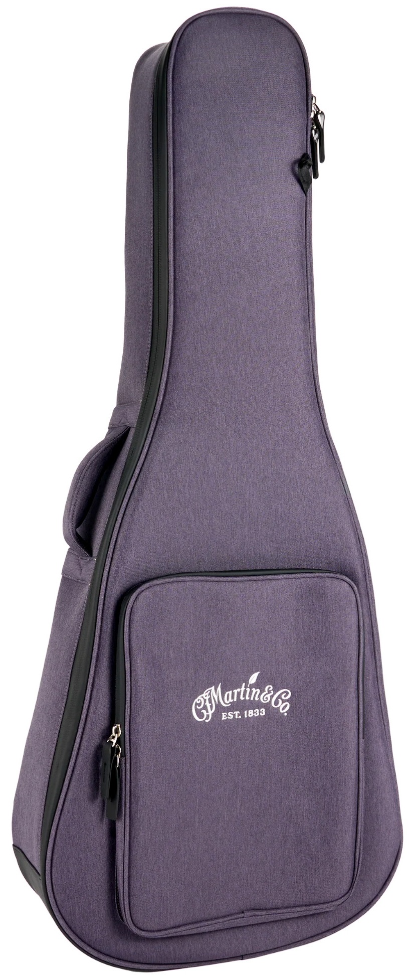 Martin 000E Retro Plus (použité) (obrázek 5)