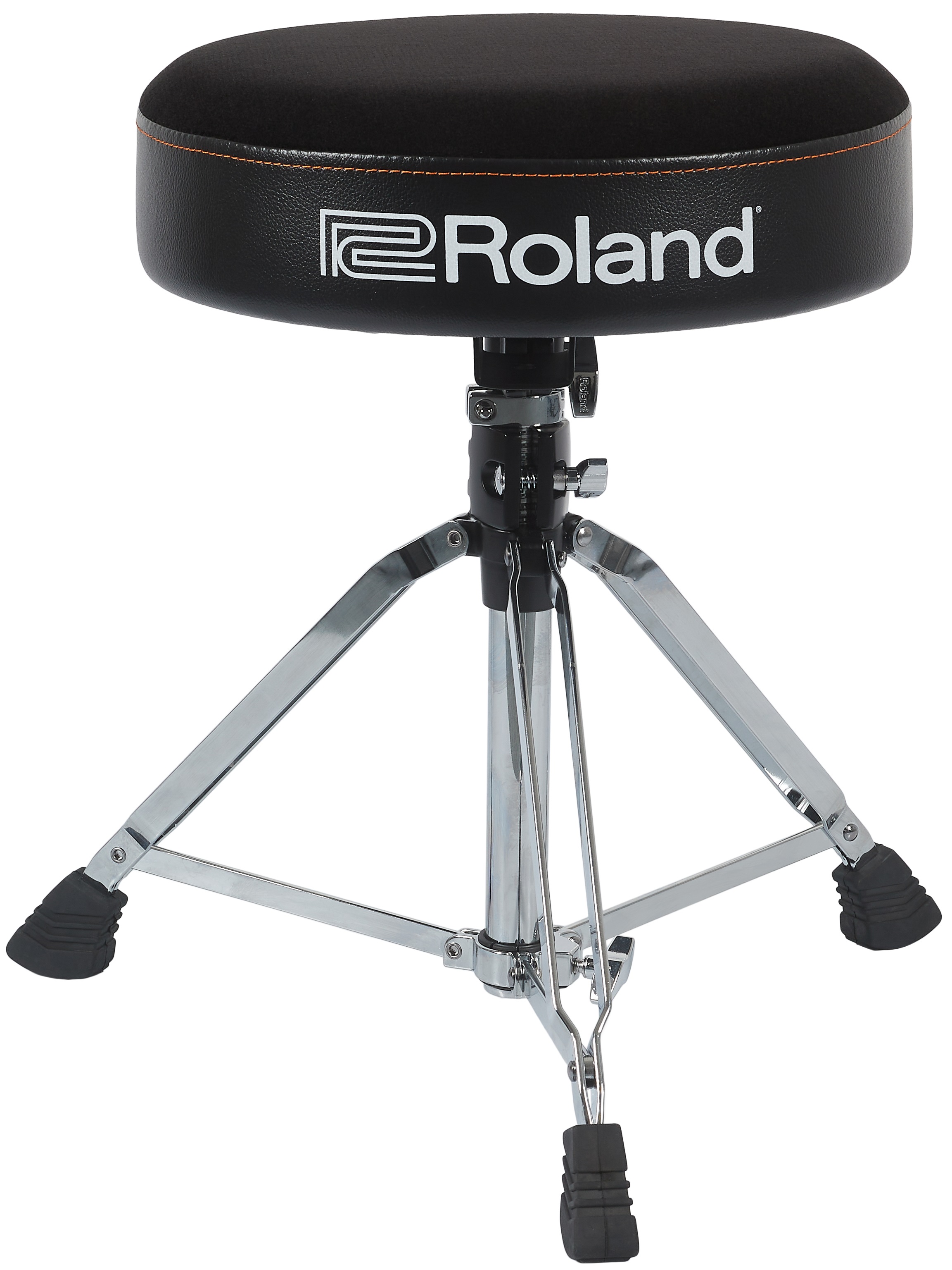 Levně Roland RDT-R