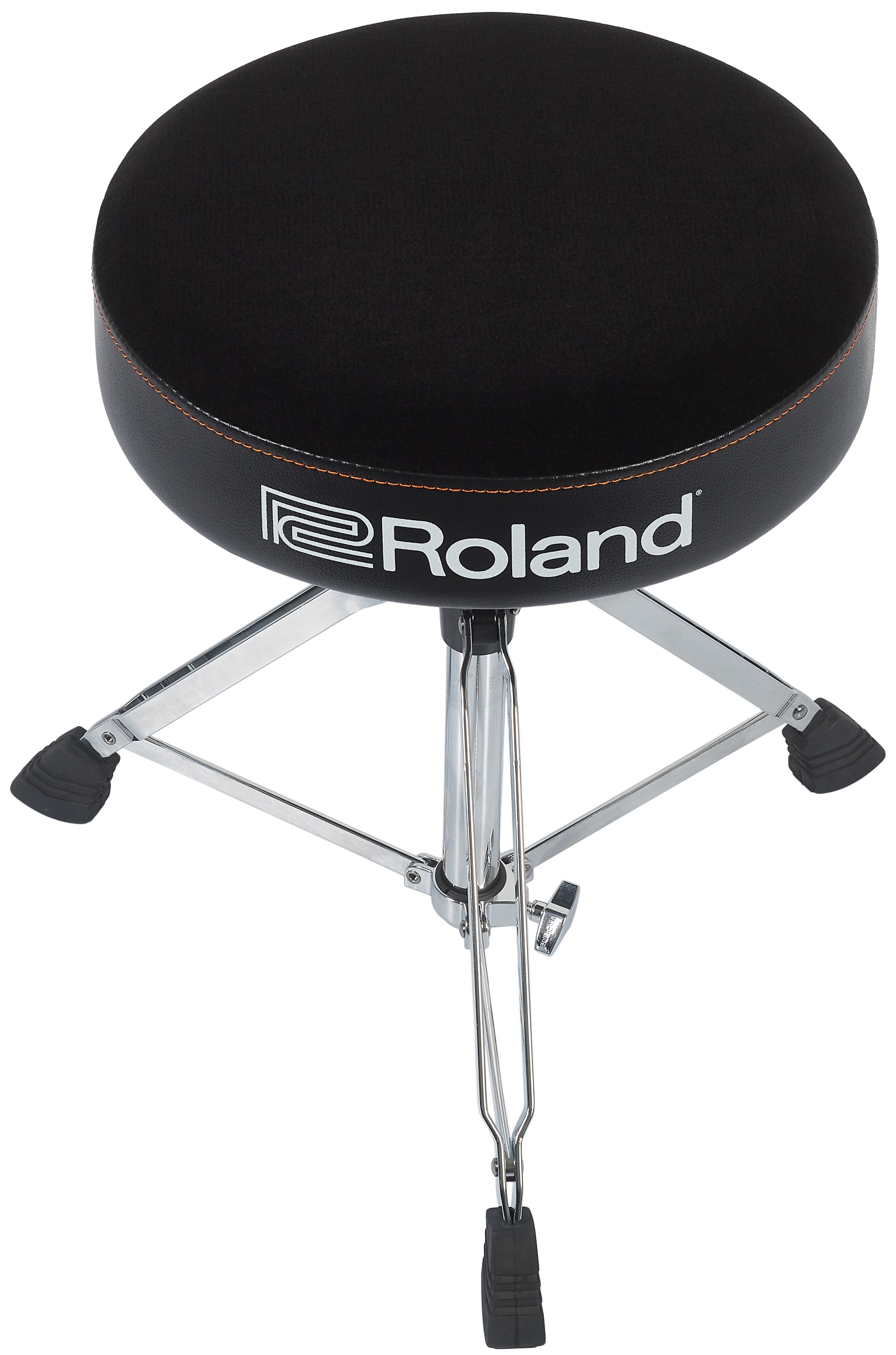 Roland RDT-R (obrázek 3)