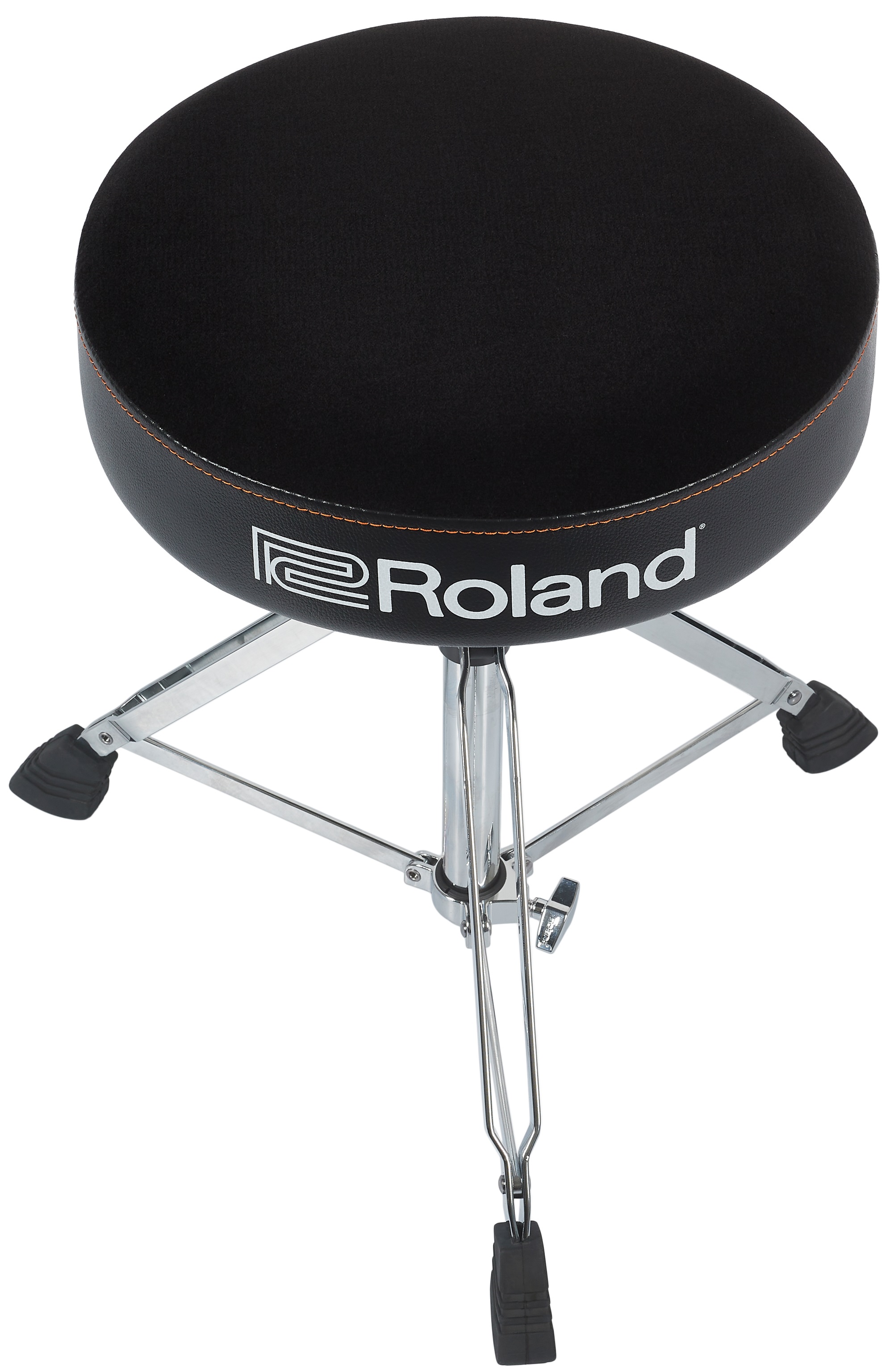 Roland RDT-R (obrázek 4)