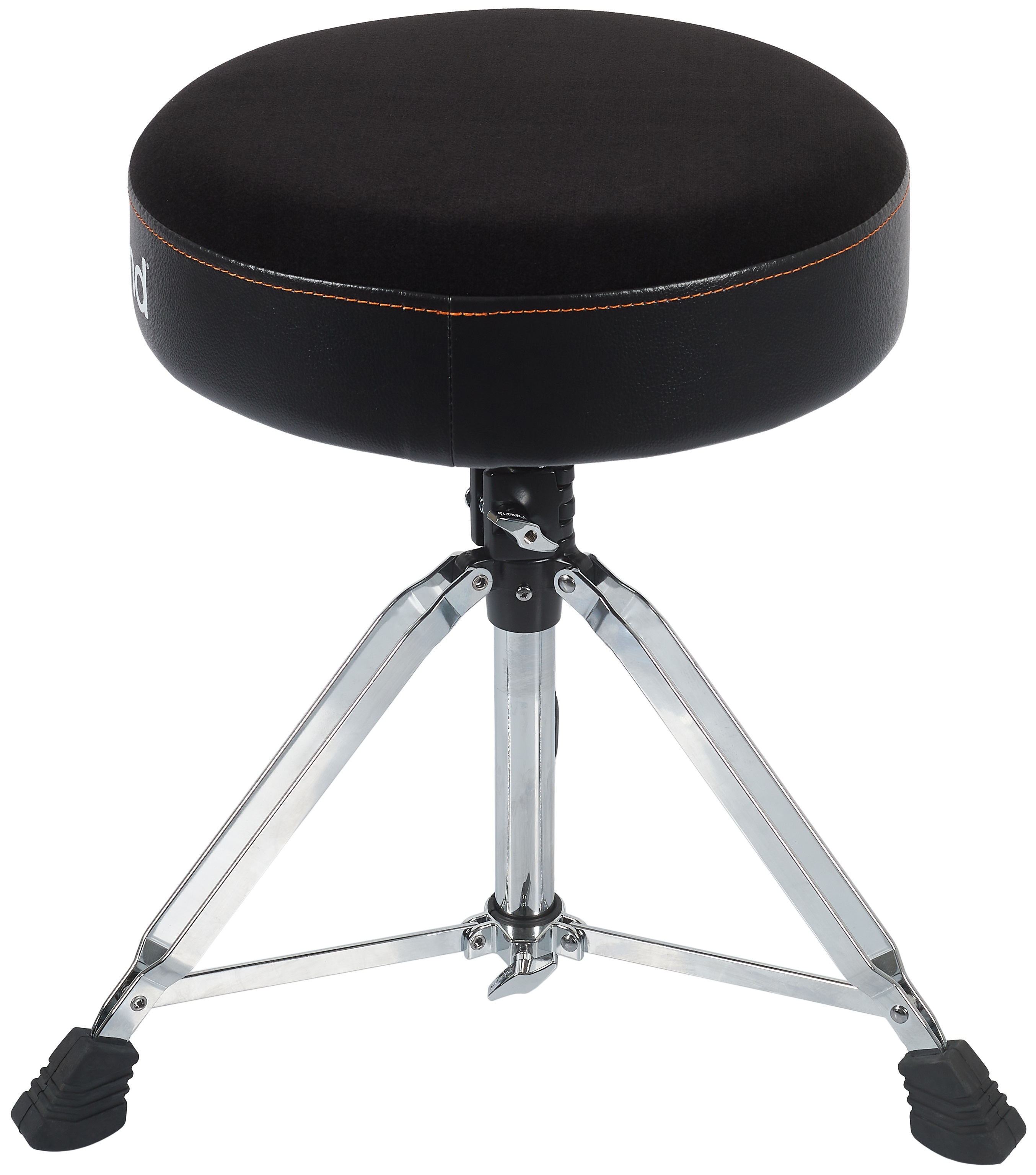 Roland RDT-R (obrázek 5)